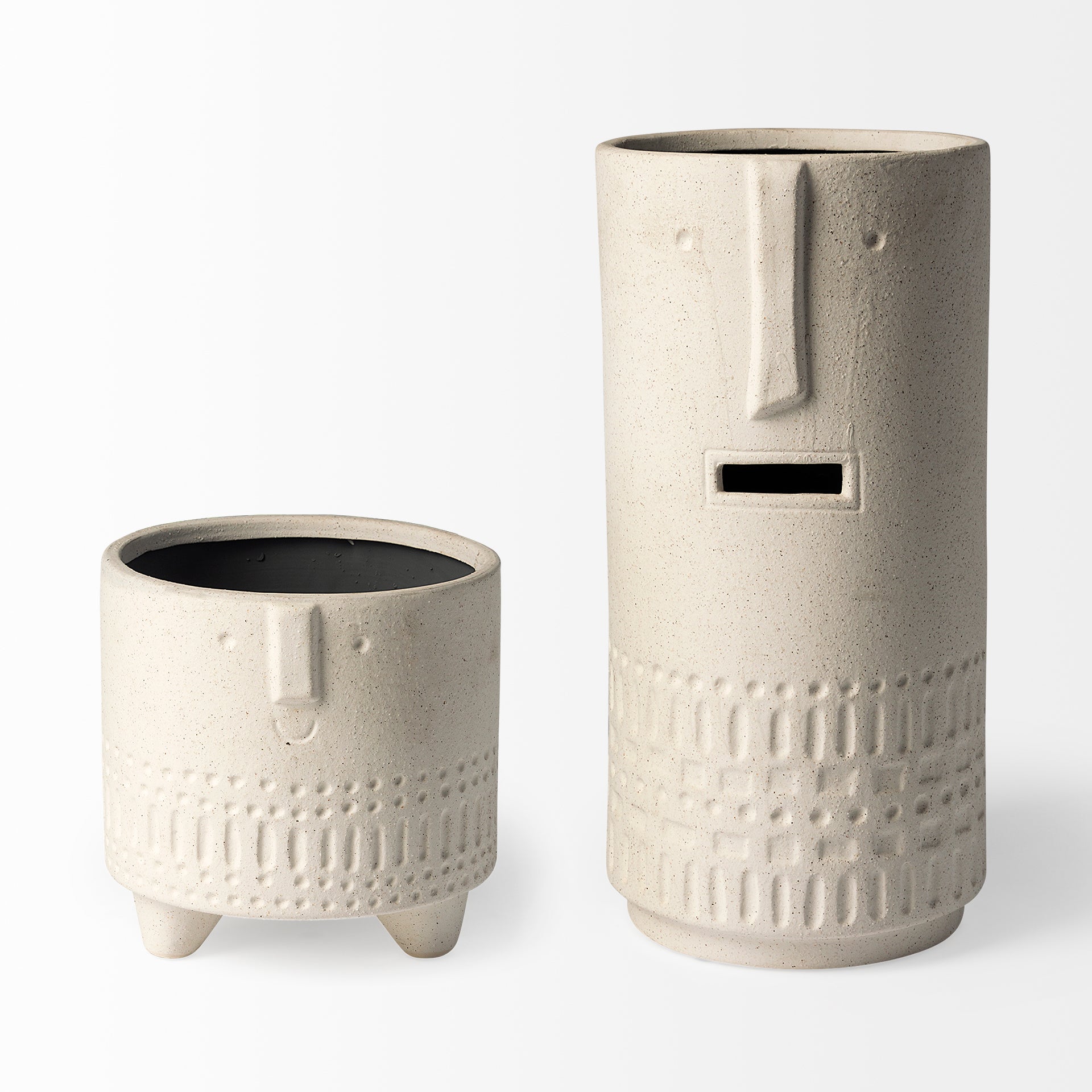 Jacob Vase