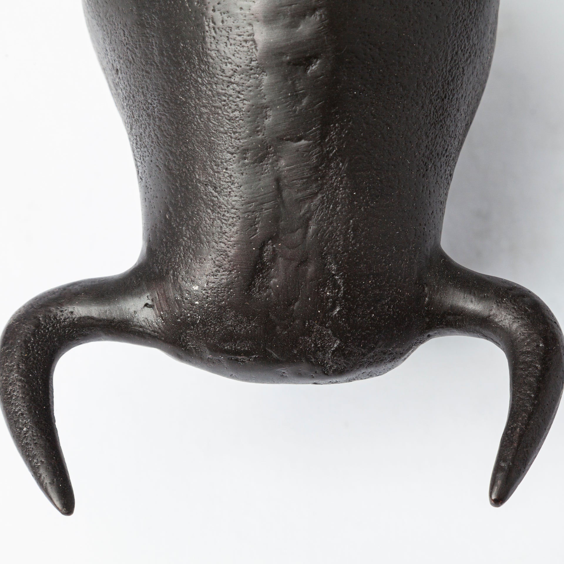 Tauro Bull Object