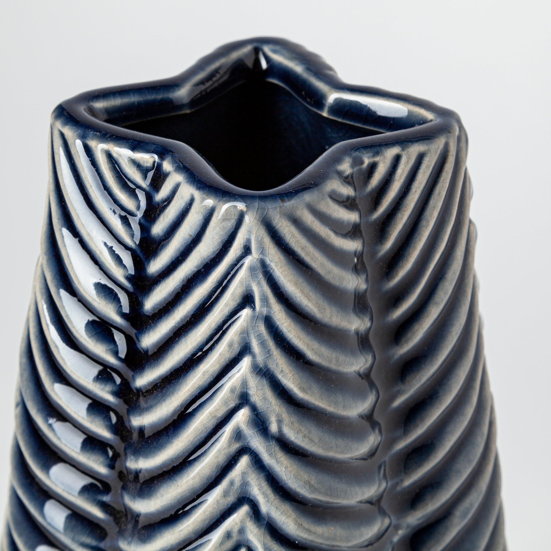 Bashir Vase