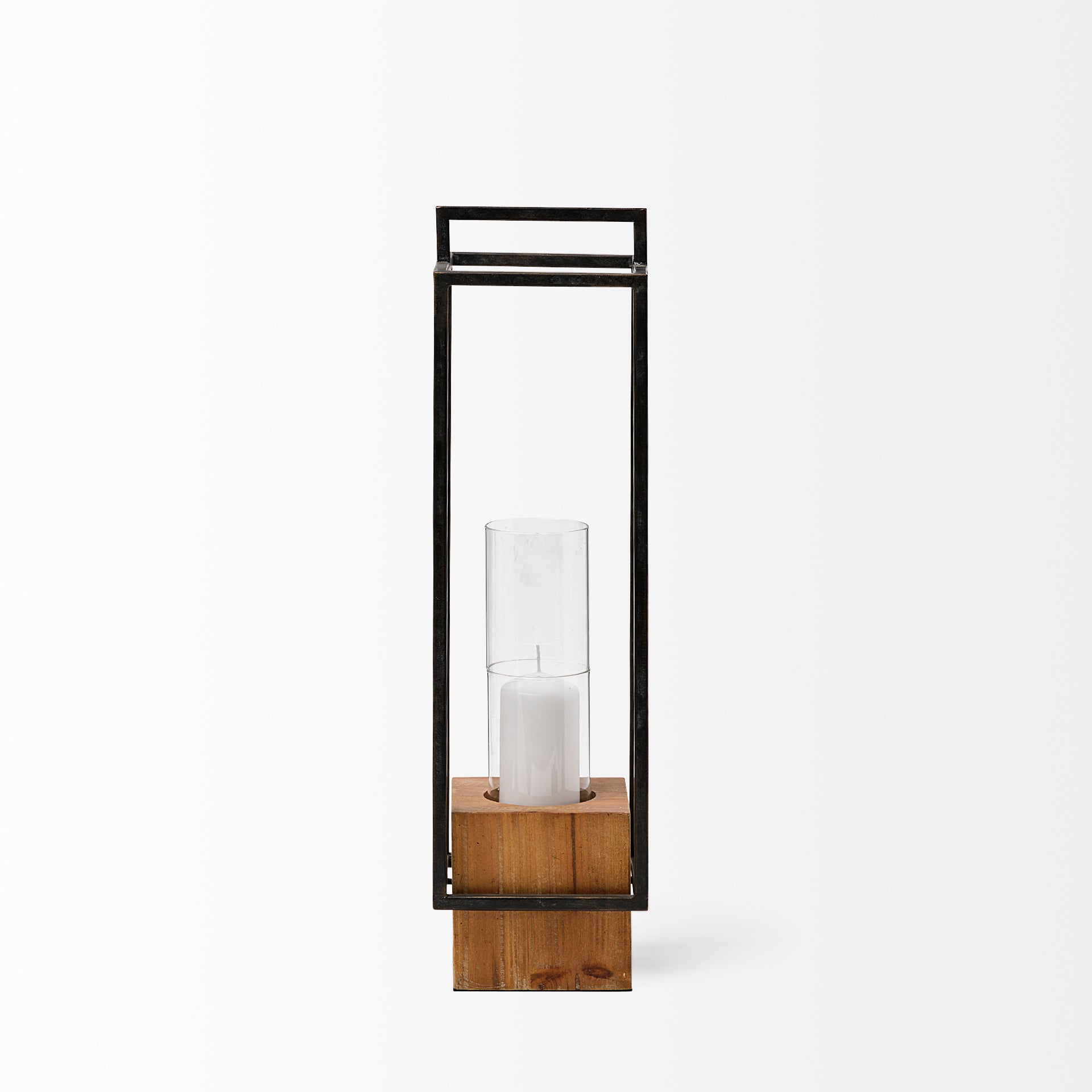 Orionis Lantern
