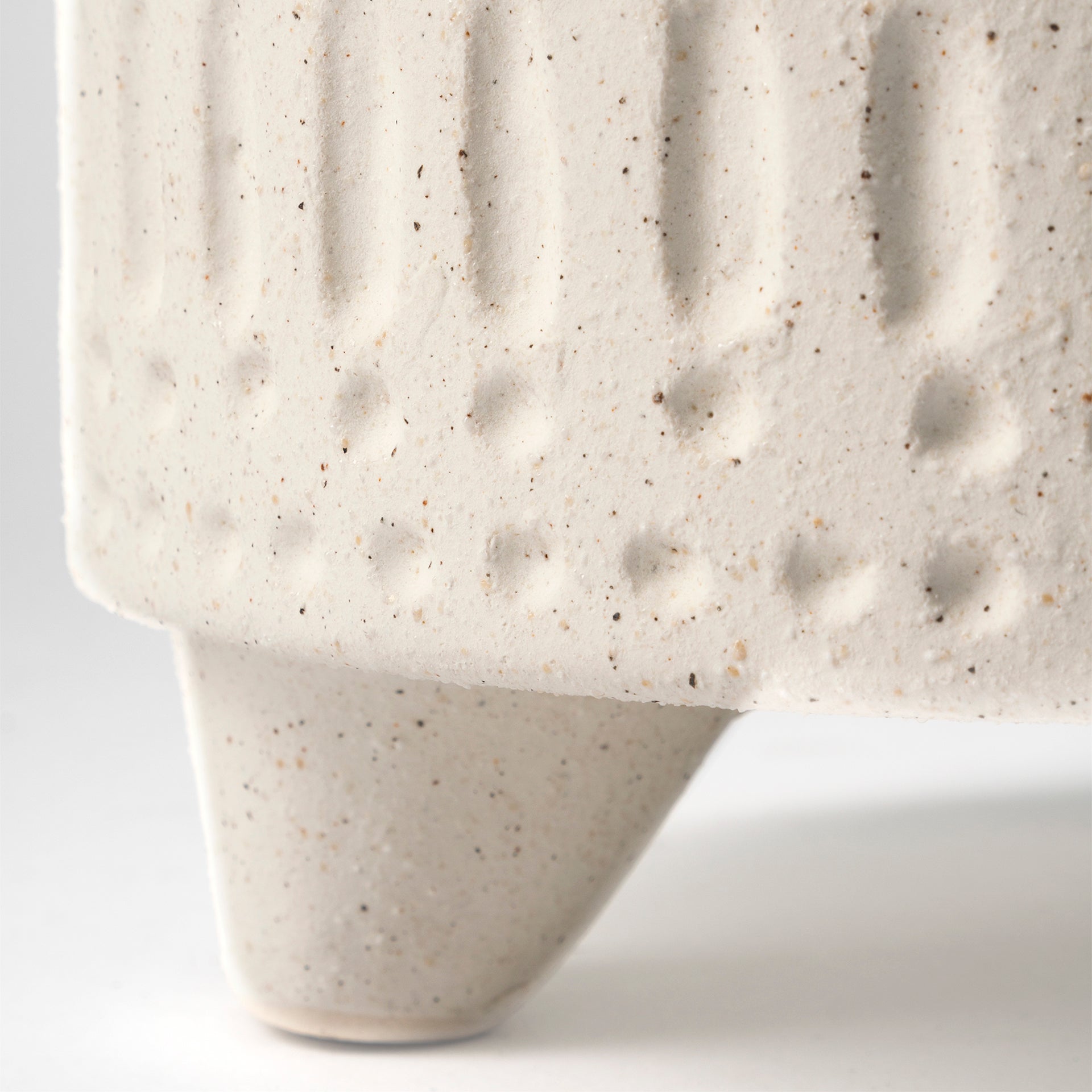 Jacob Vase