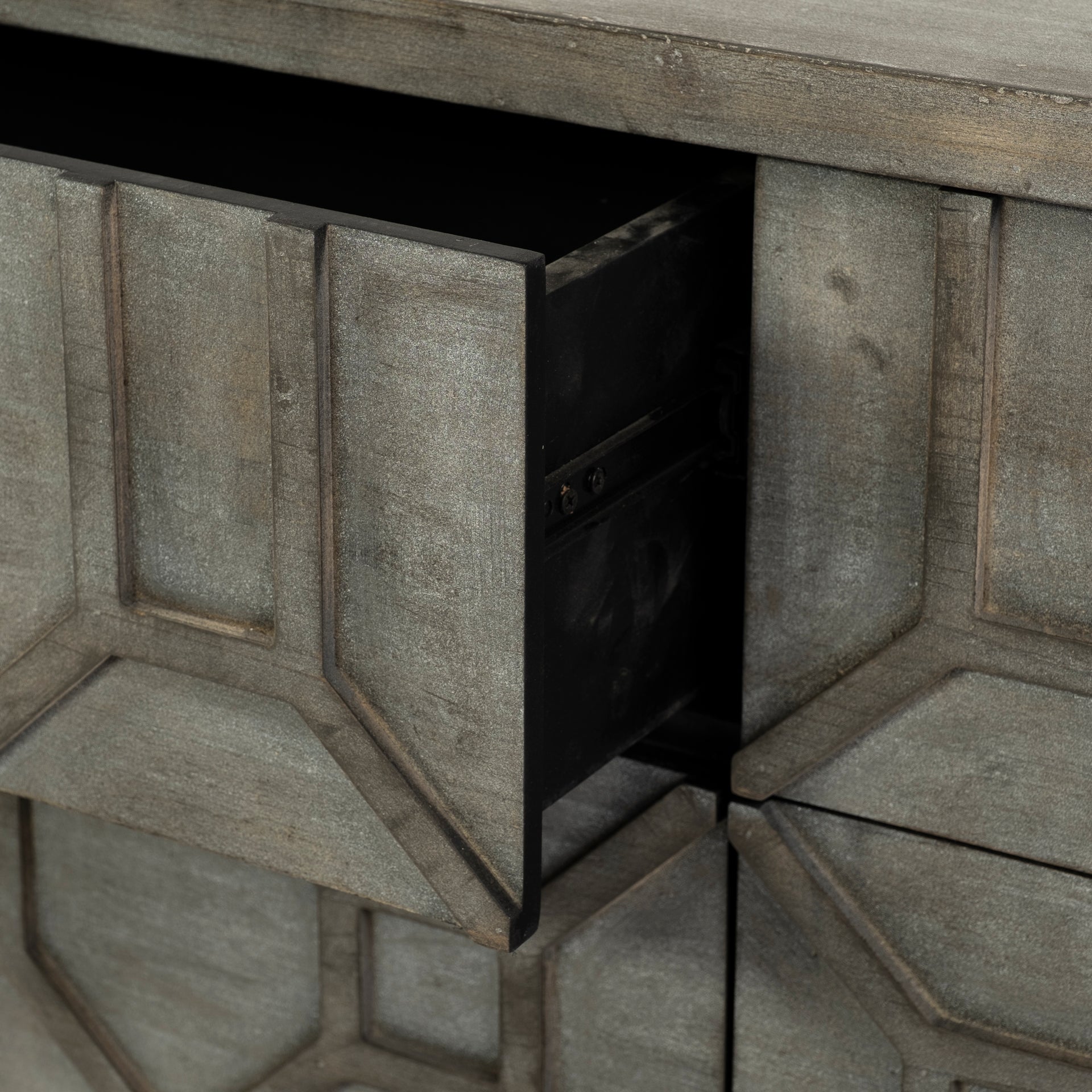 Genevieve Sideboard