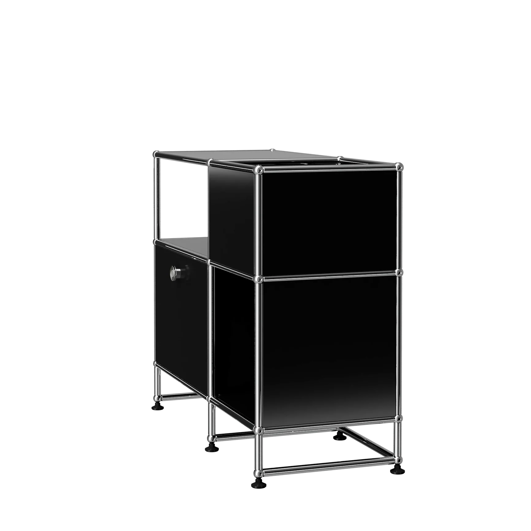 USM X Symbol Record Stand