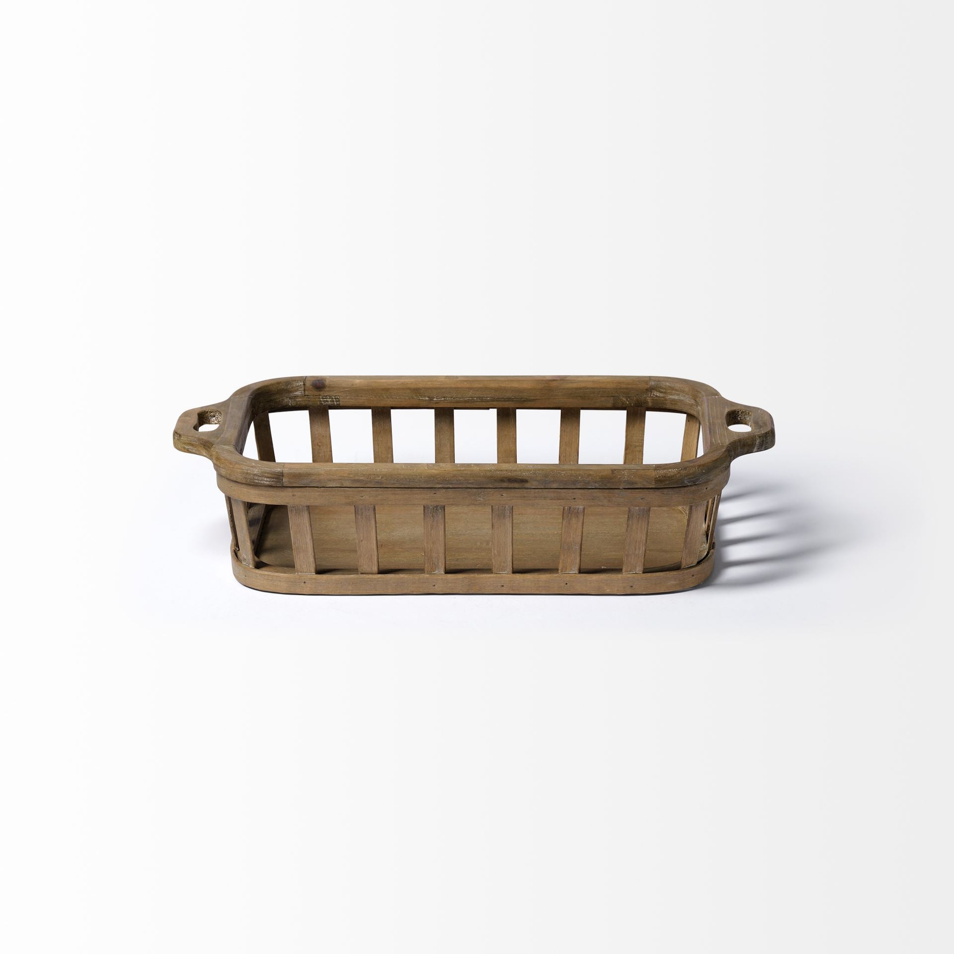 Louis Tray Set of 2