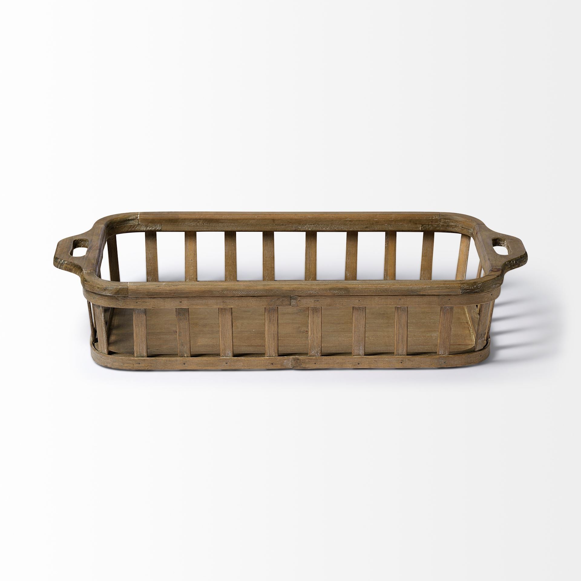 Louis Tray Set of 2