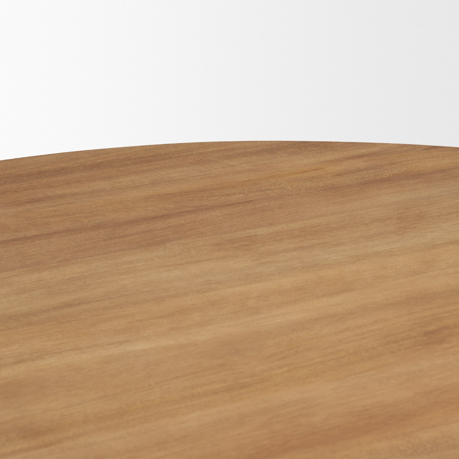 Legolas 60" Round Dining Table