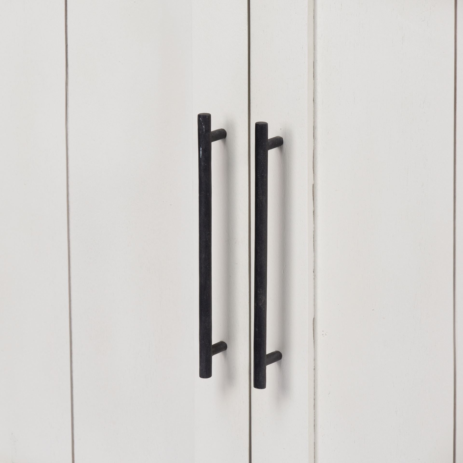 Fairview Shelving Unit