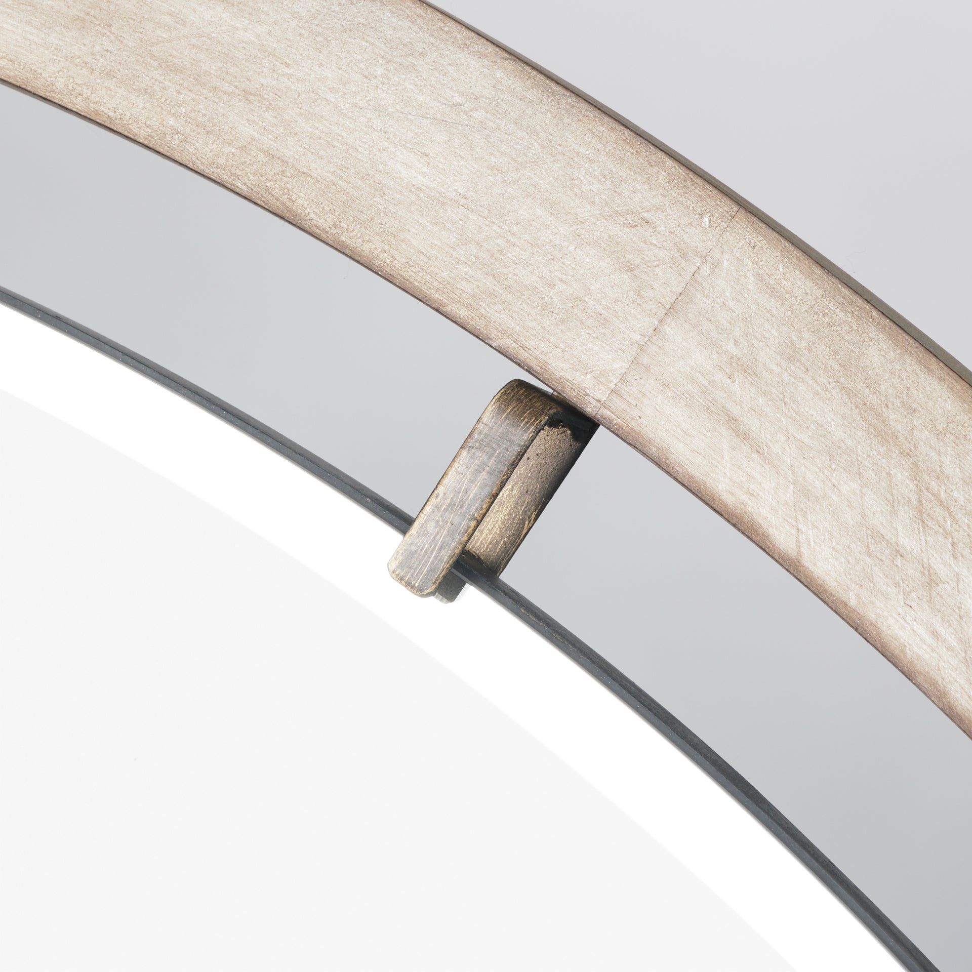 Sonance Wall Mirror