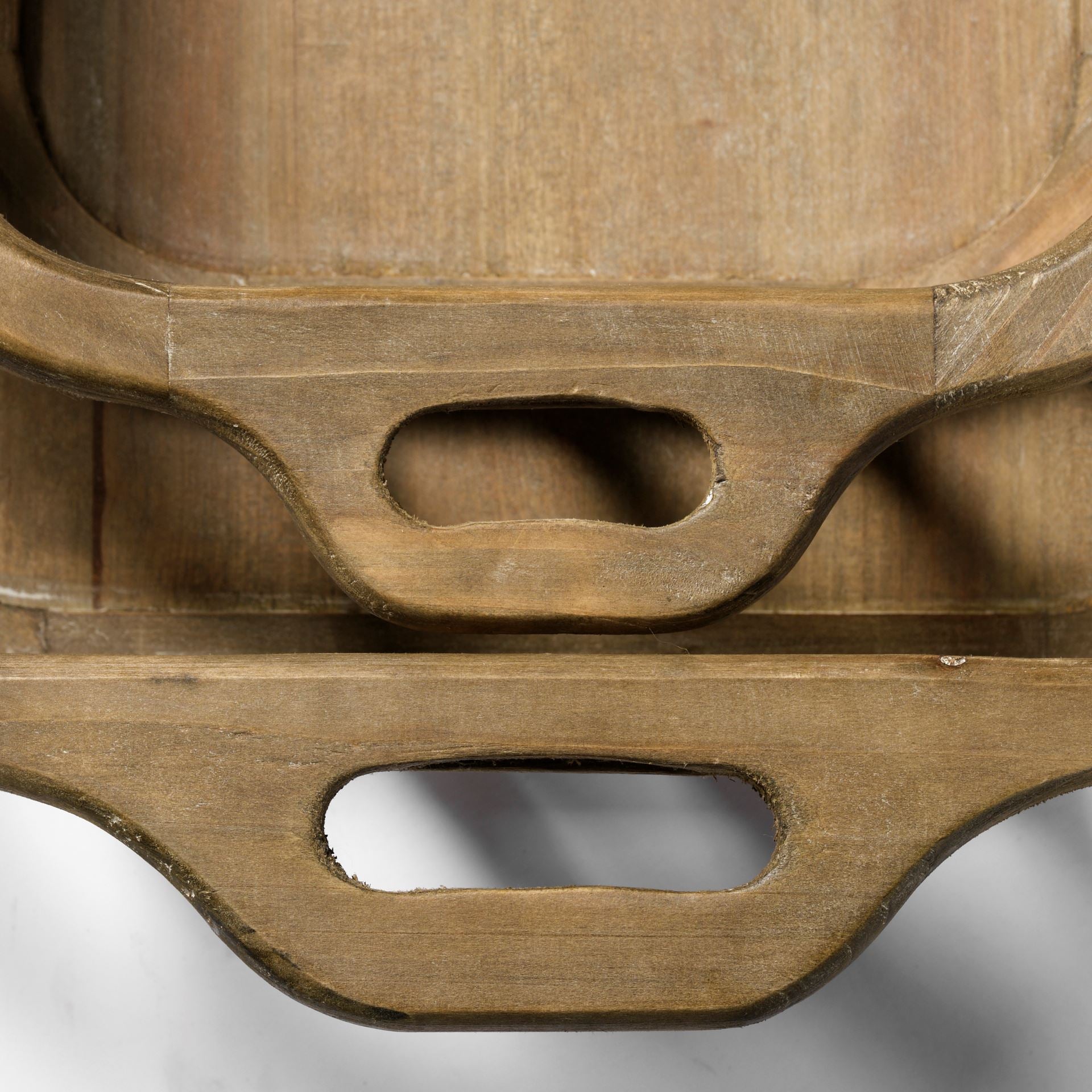 Louis Tray Set of 2