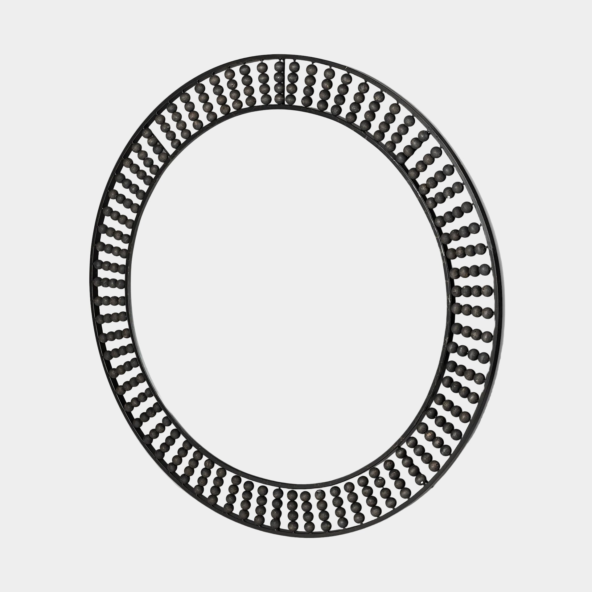 Claiborne Wall Mirror