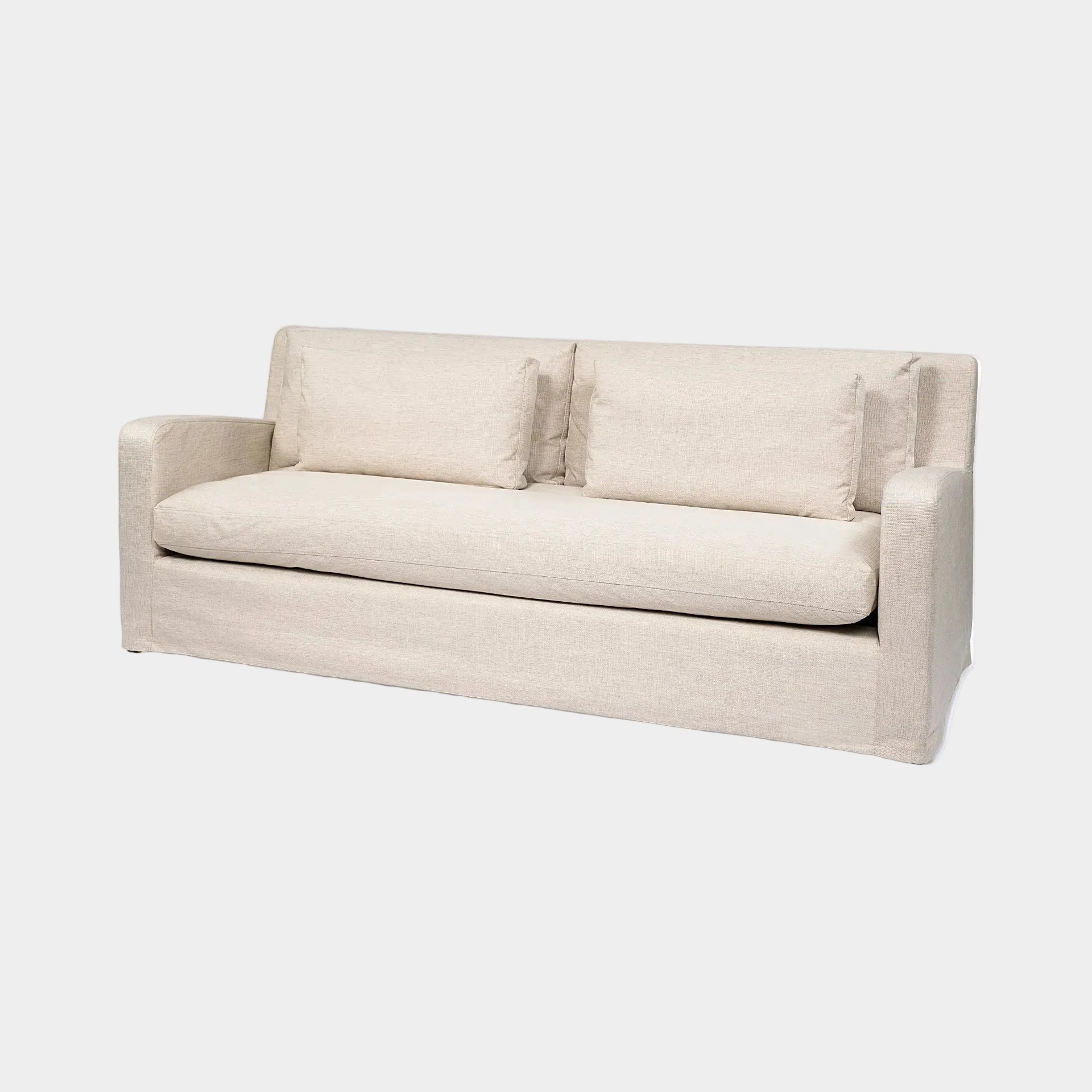 Denly Sofa