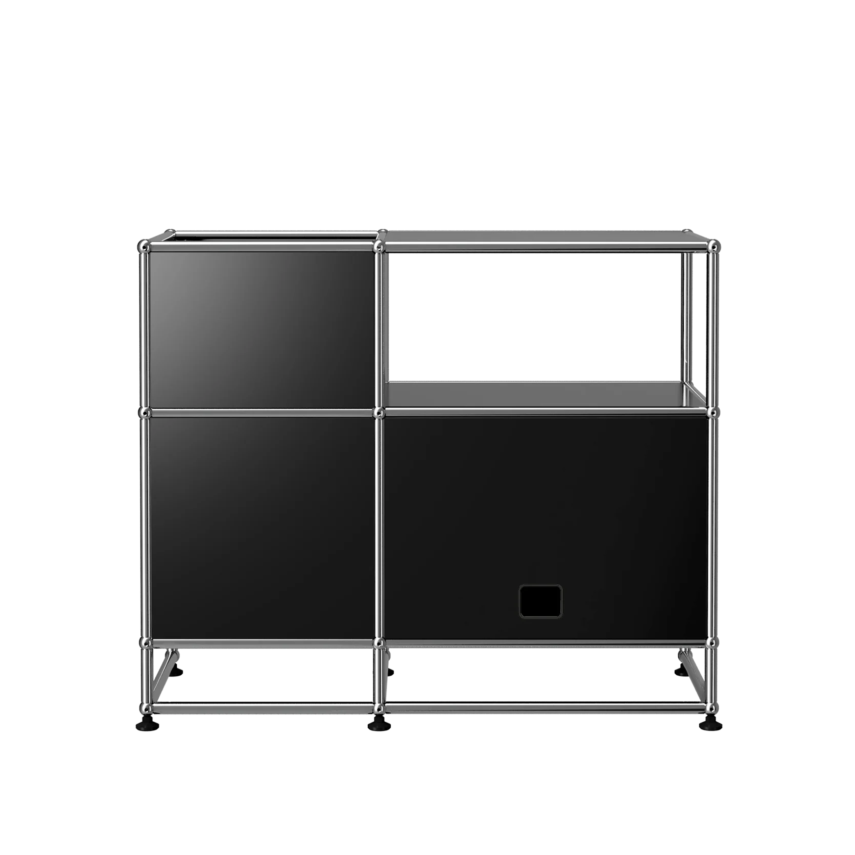 USM X Symbol Record Stand