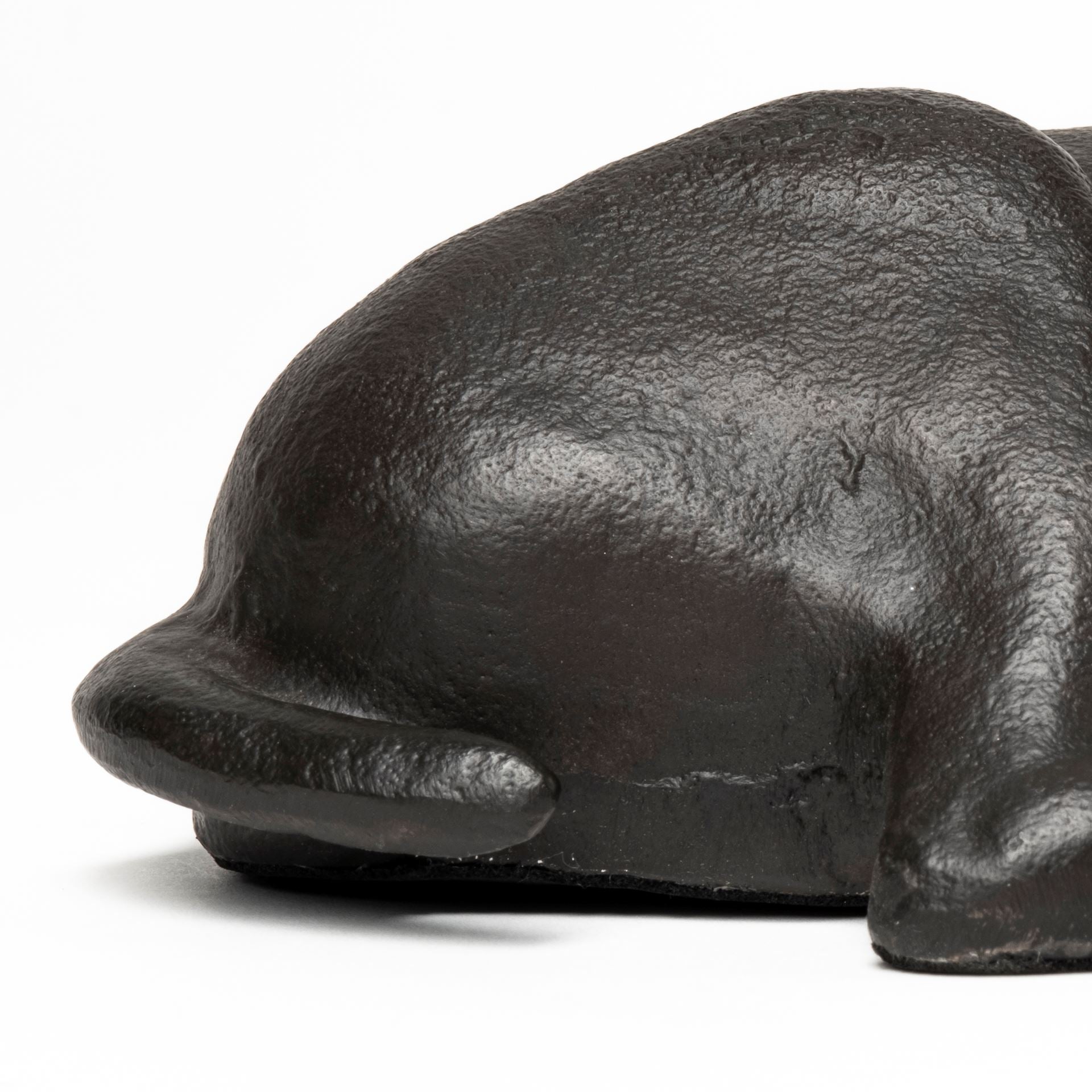 Hugo Object