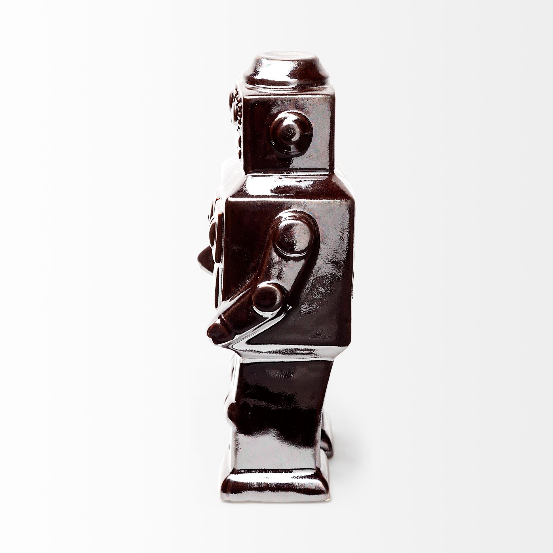 Robot Object
