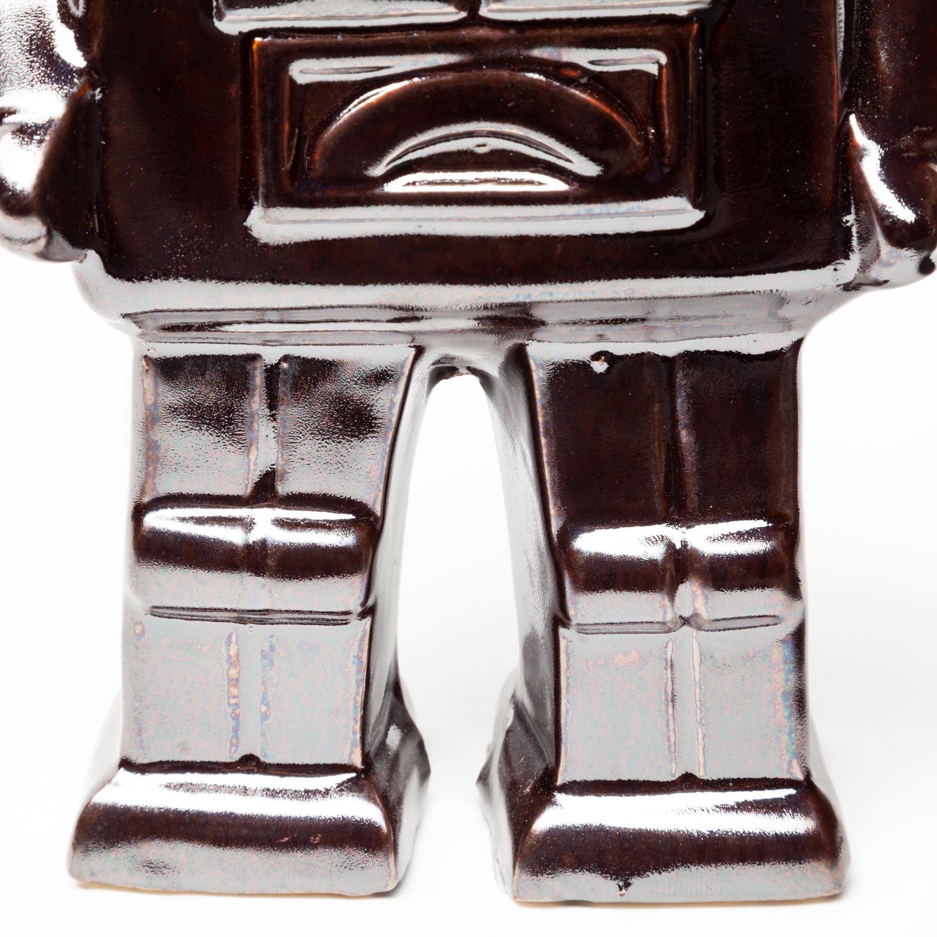 Robot Object