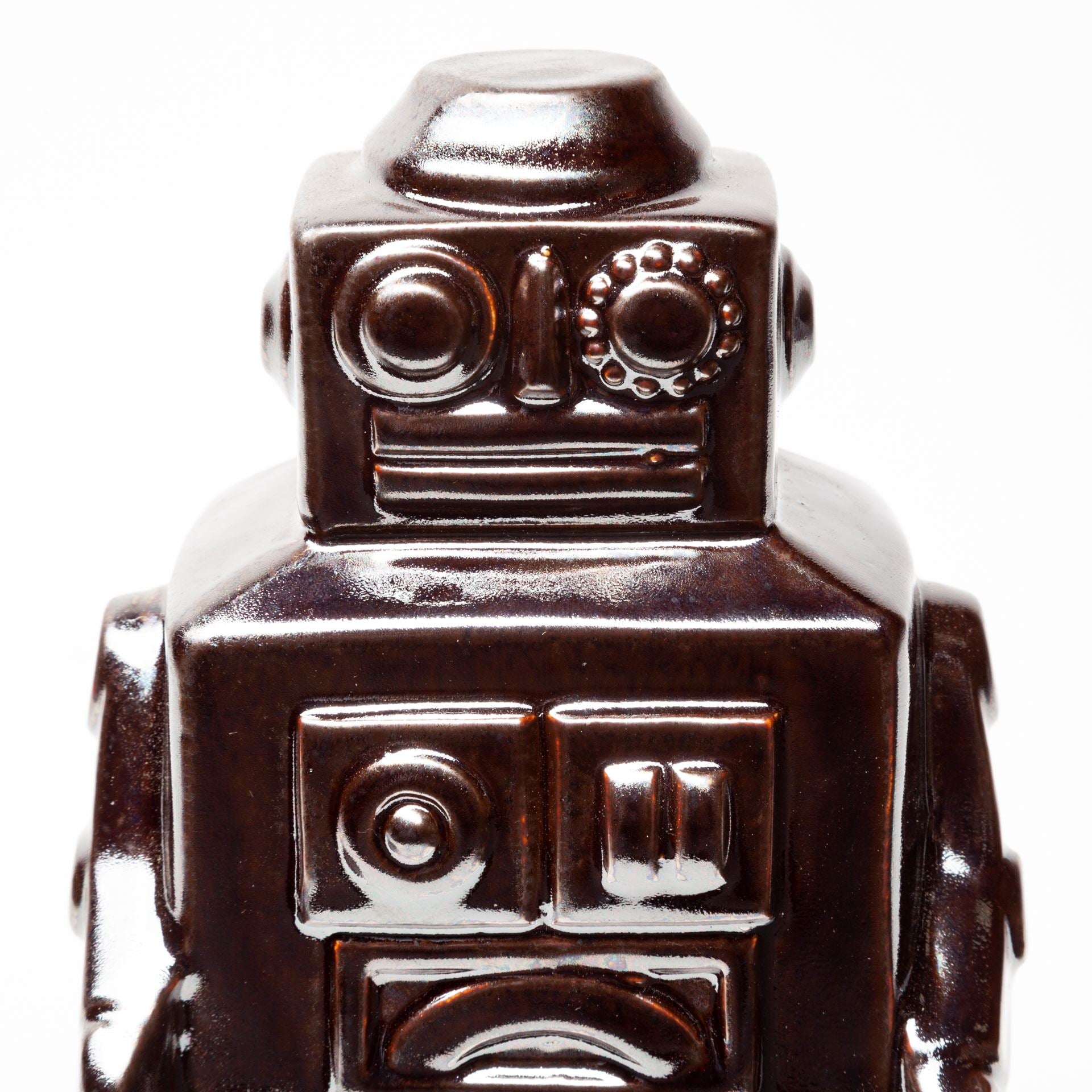 Robot Object