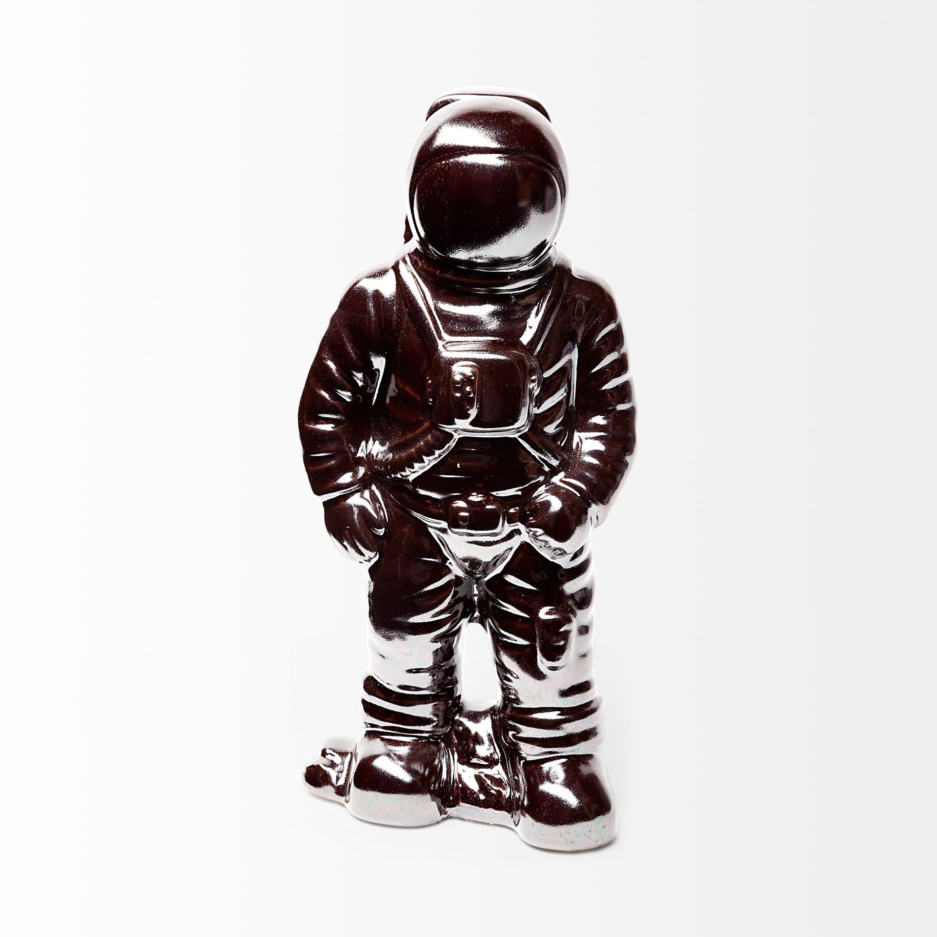 Robot Object