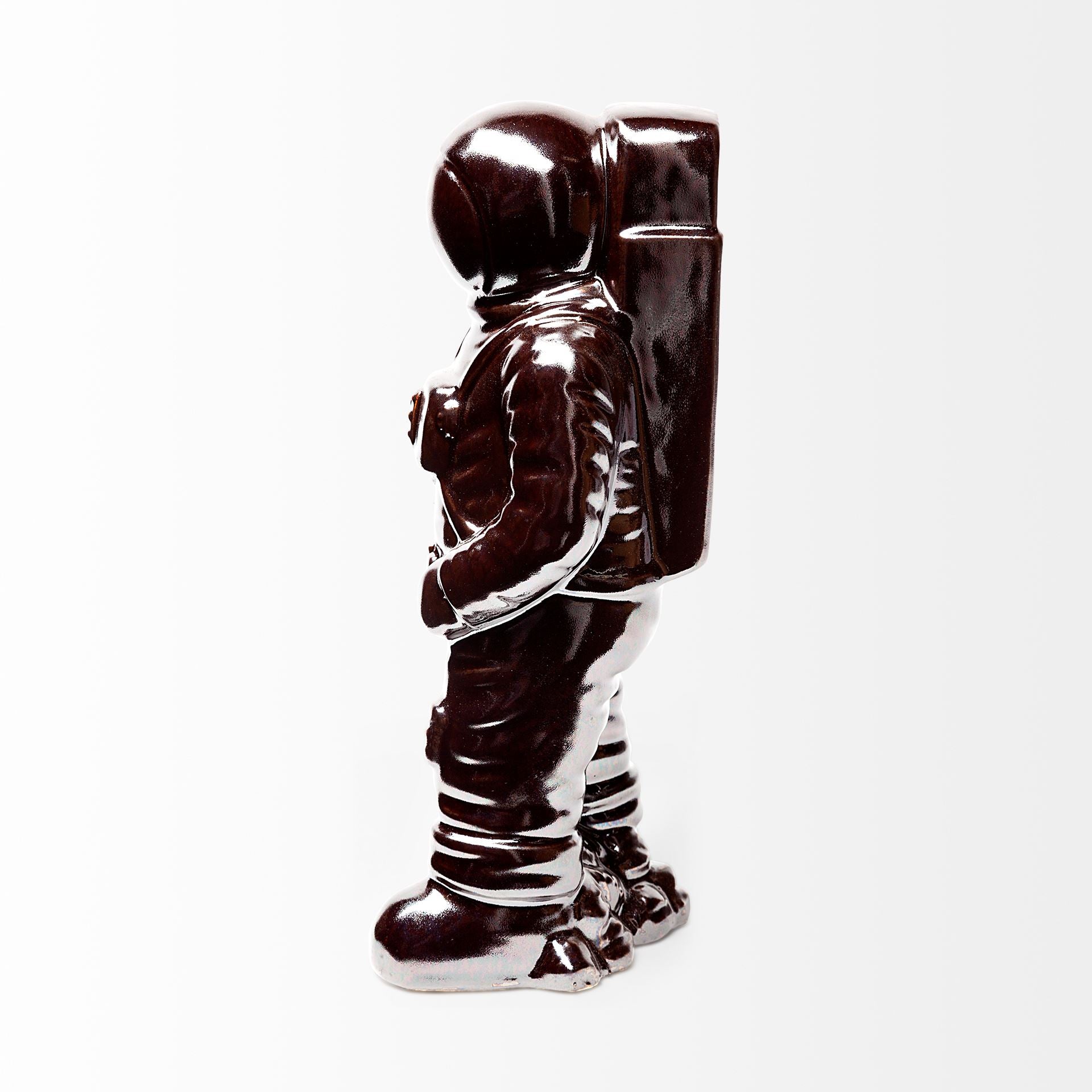 Robot Object