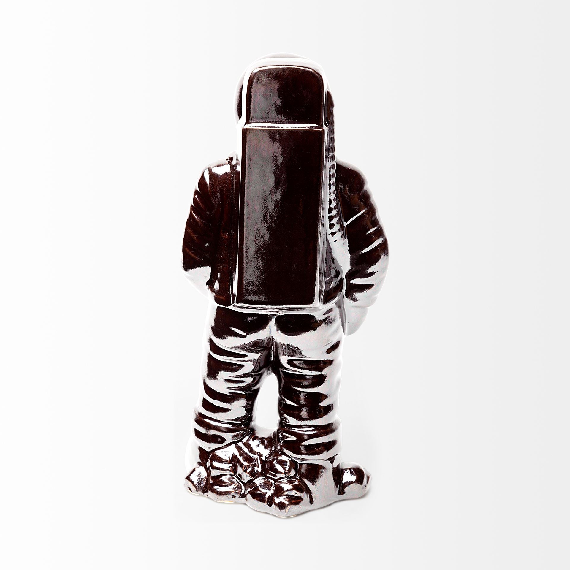 Robot Object