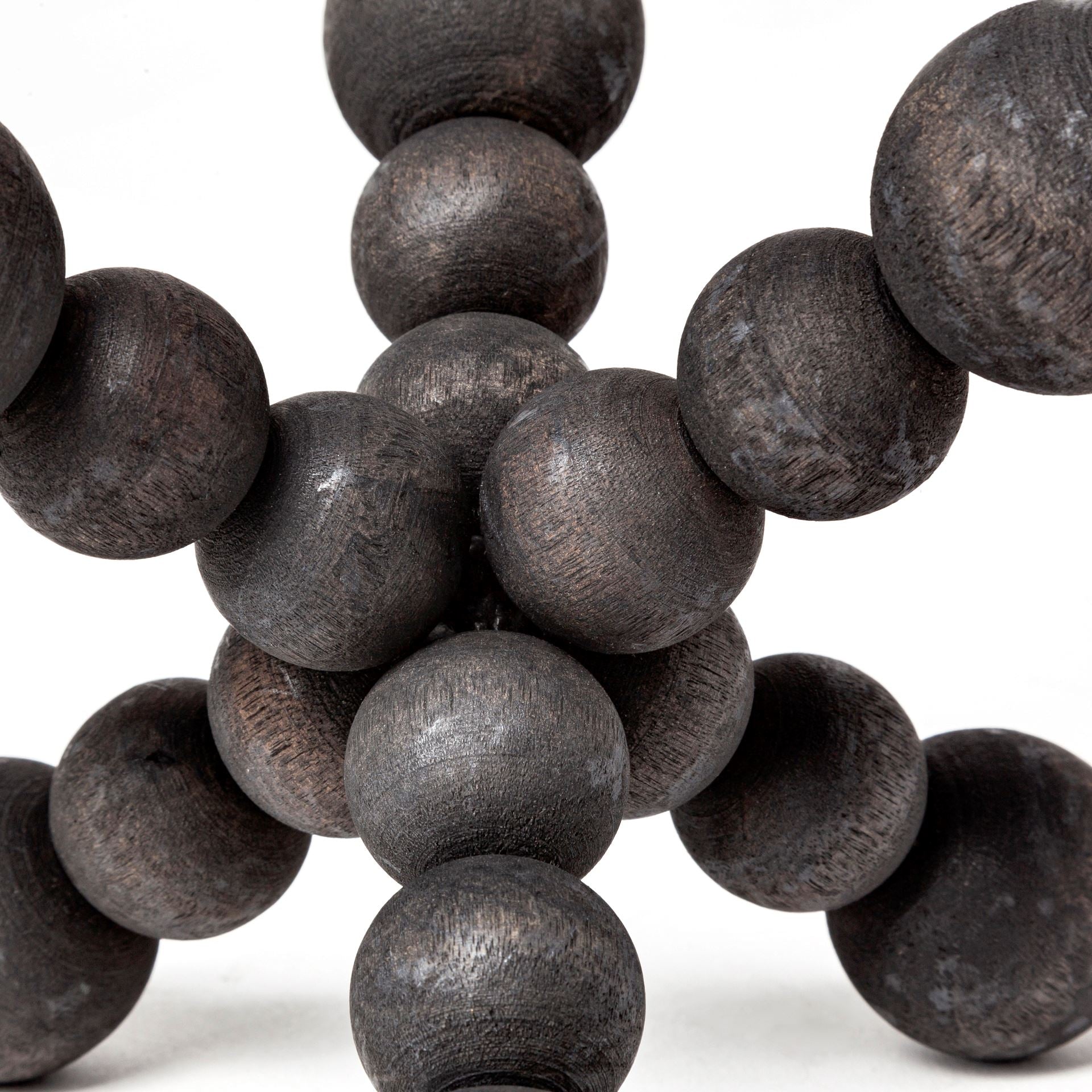Carollan Black Object