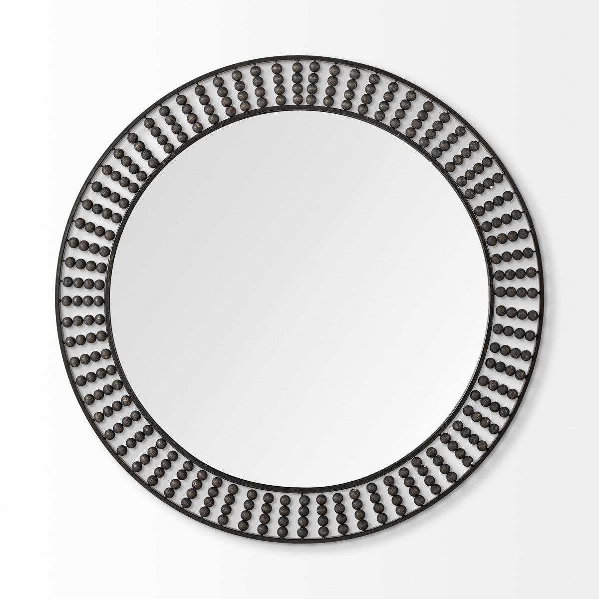 Claiborne Wall Mirror