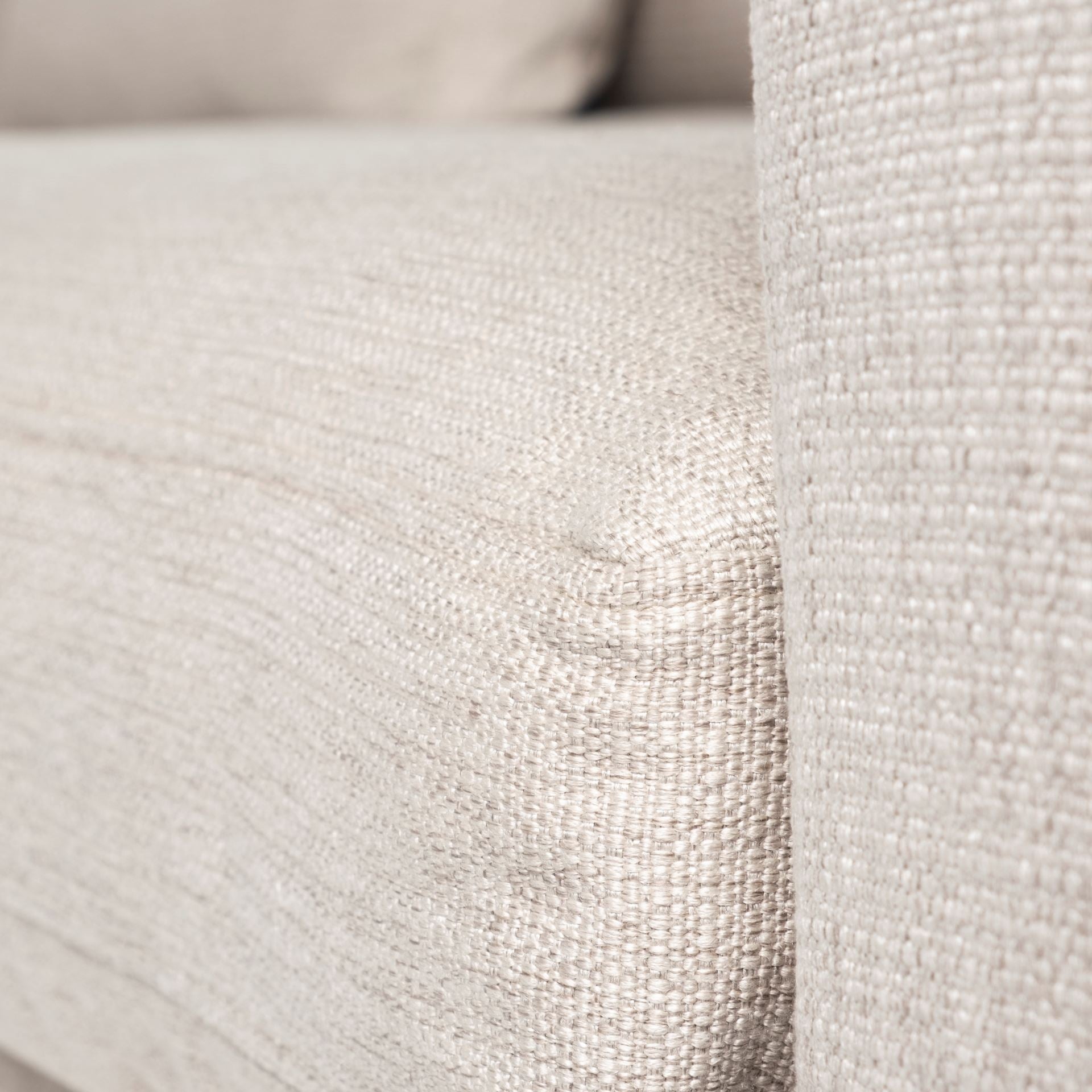 Denly Sofa