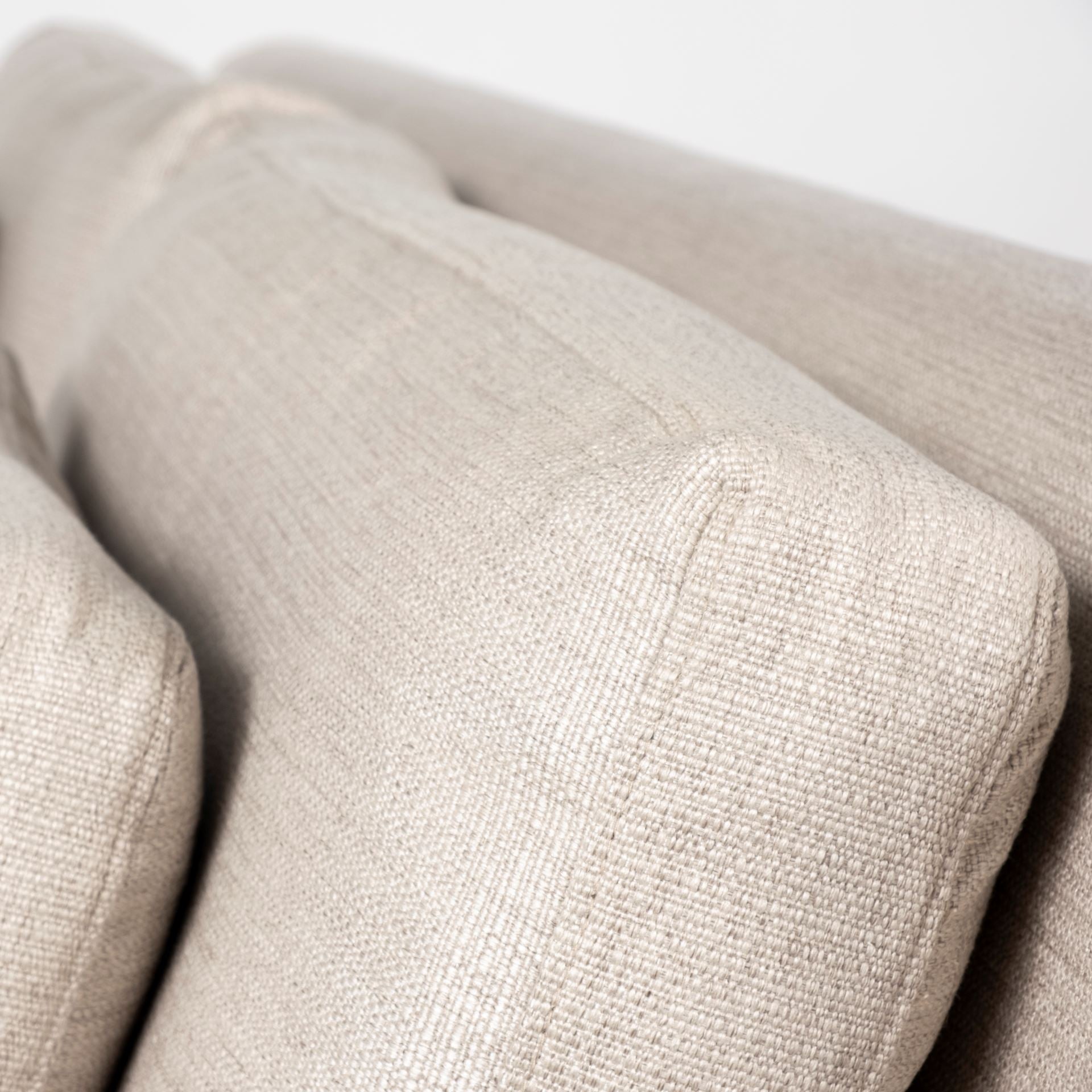 Denly Sofa