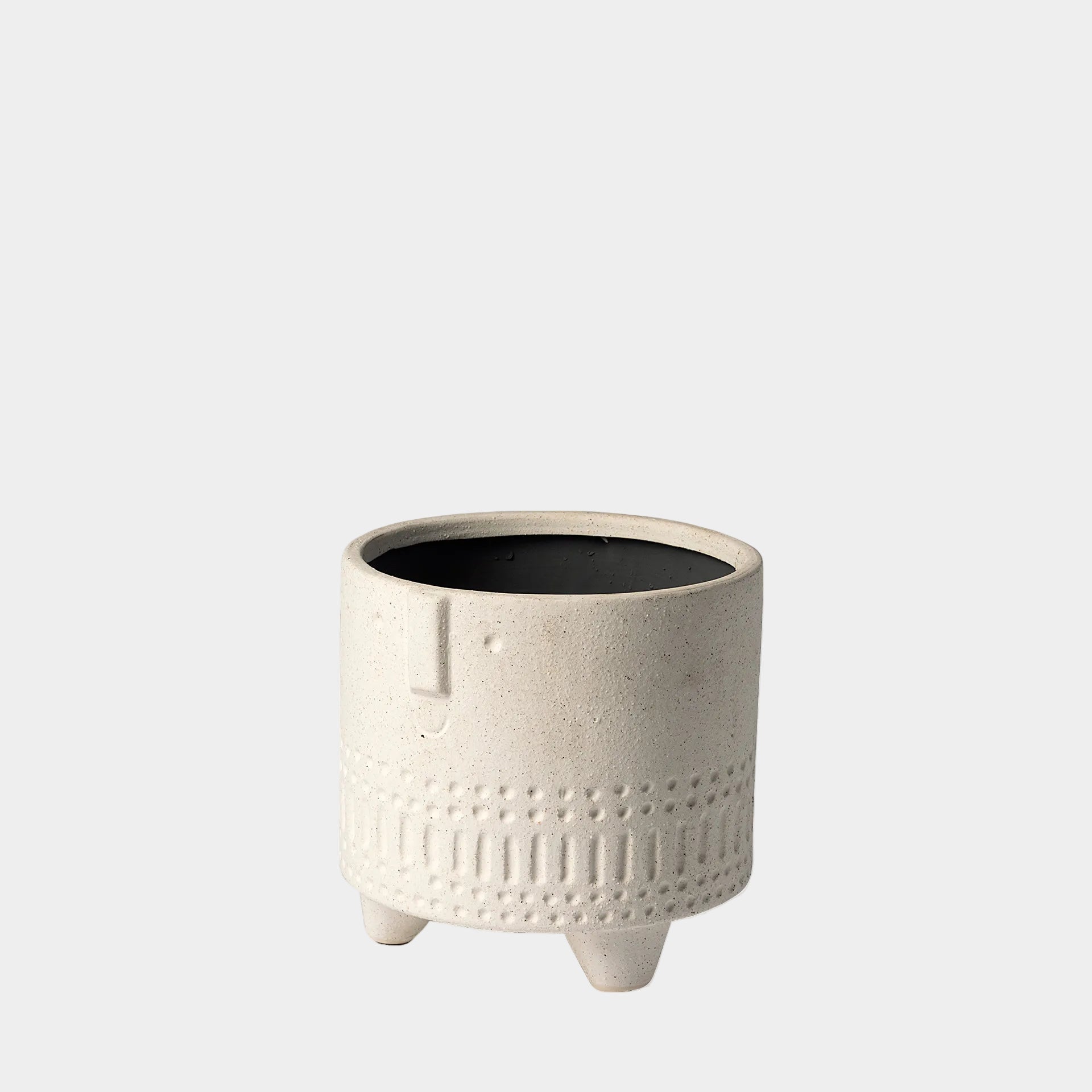 Jacob Vase