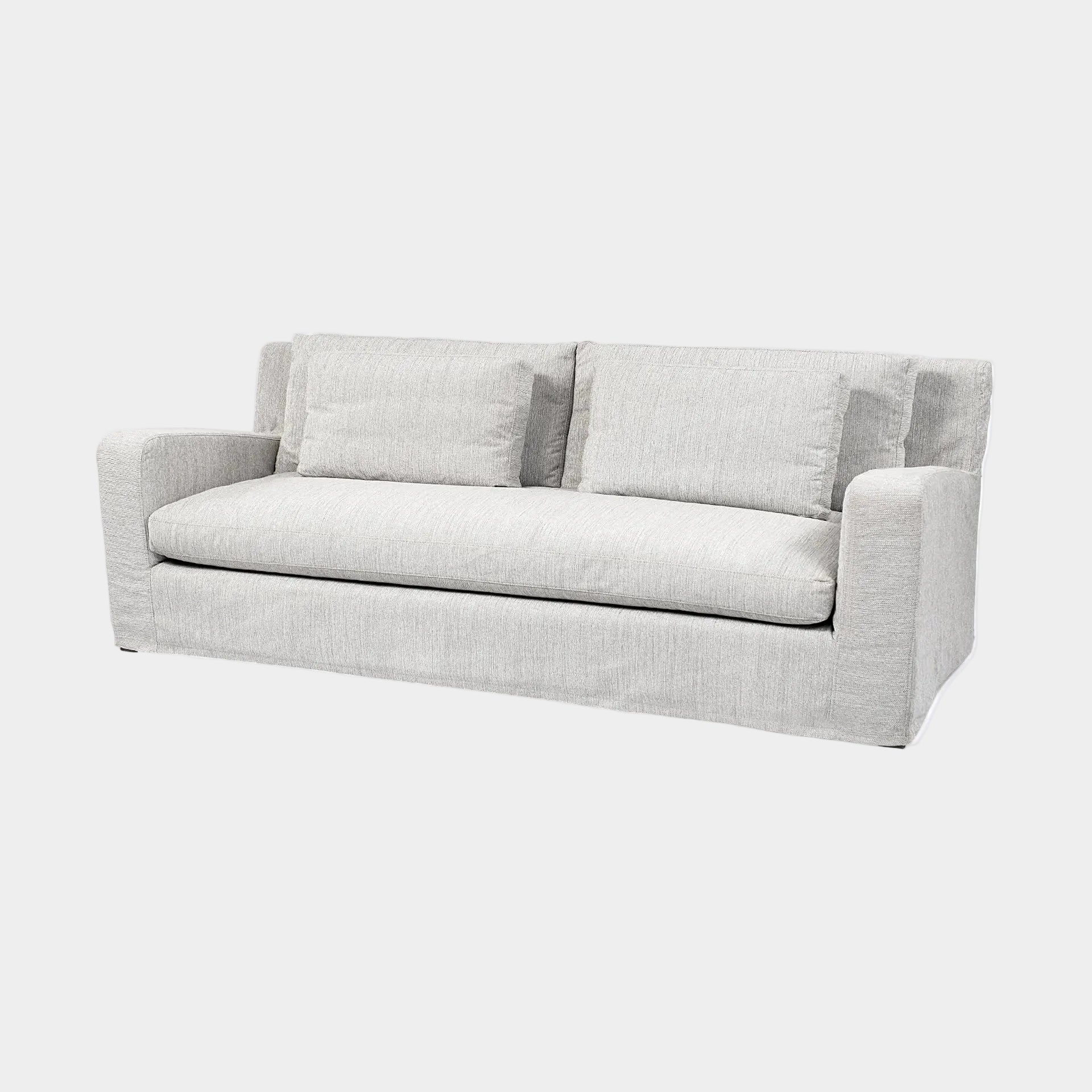 Denly Sofa
