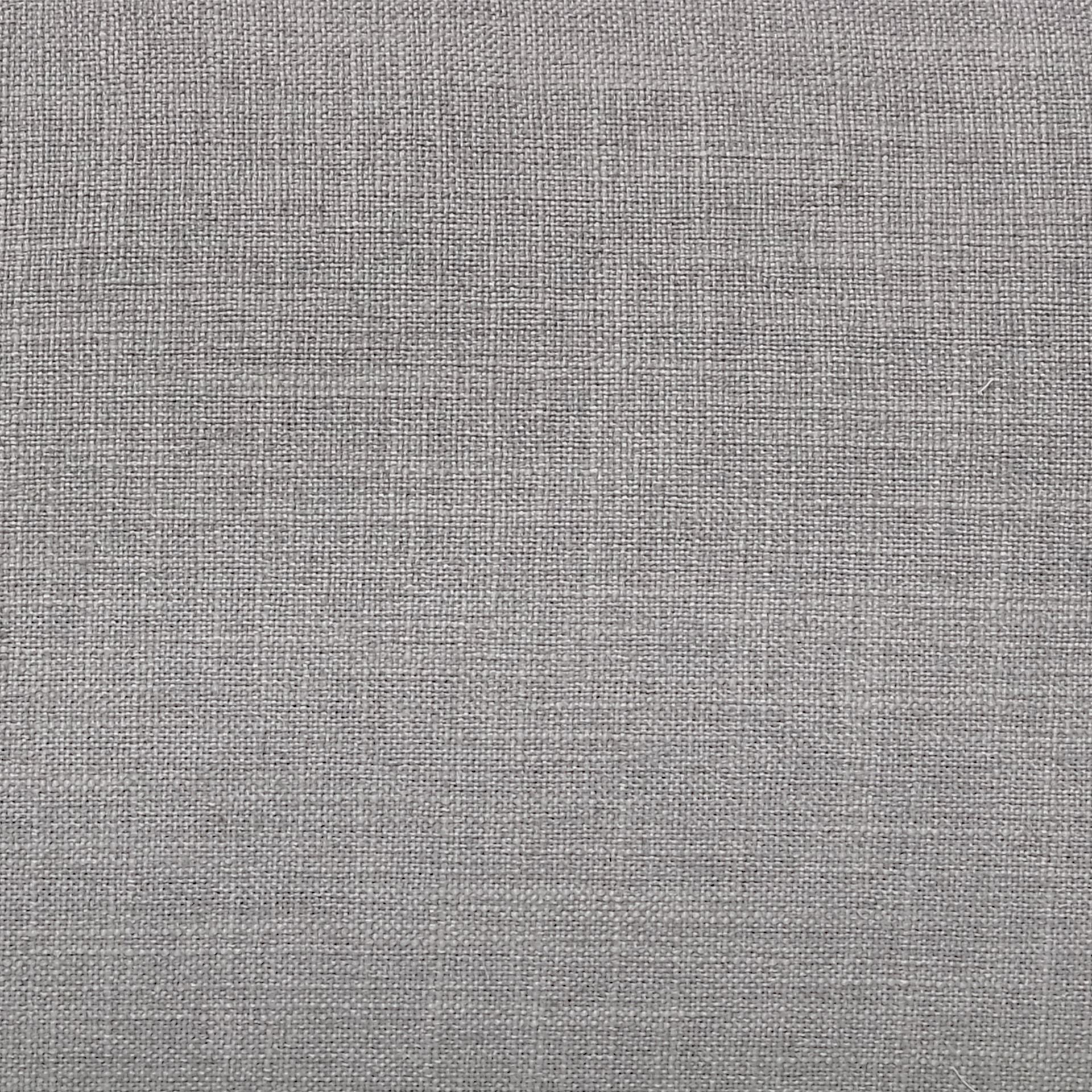 Roy Upholstered Chair