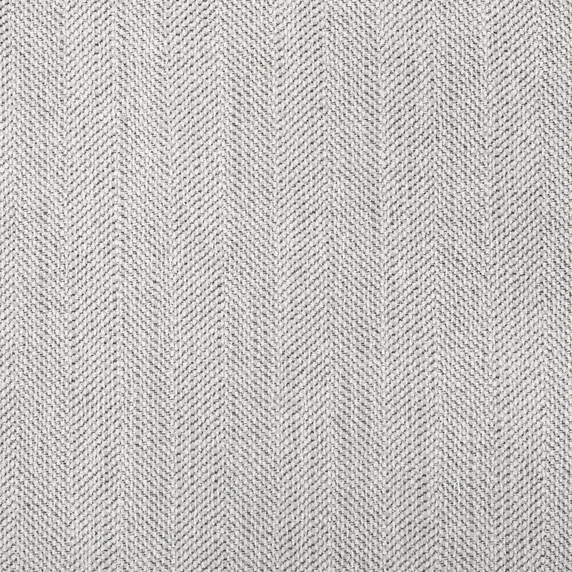 Denly Sofa