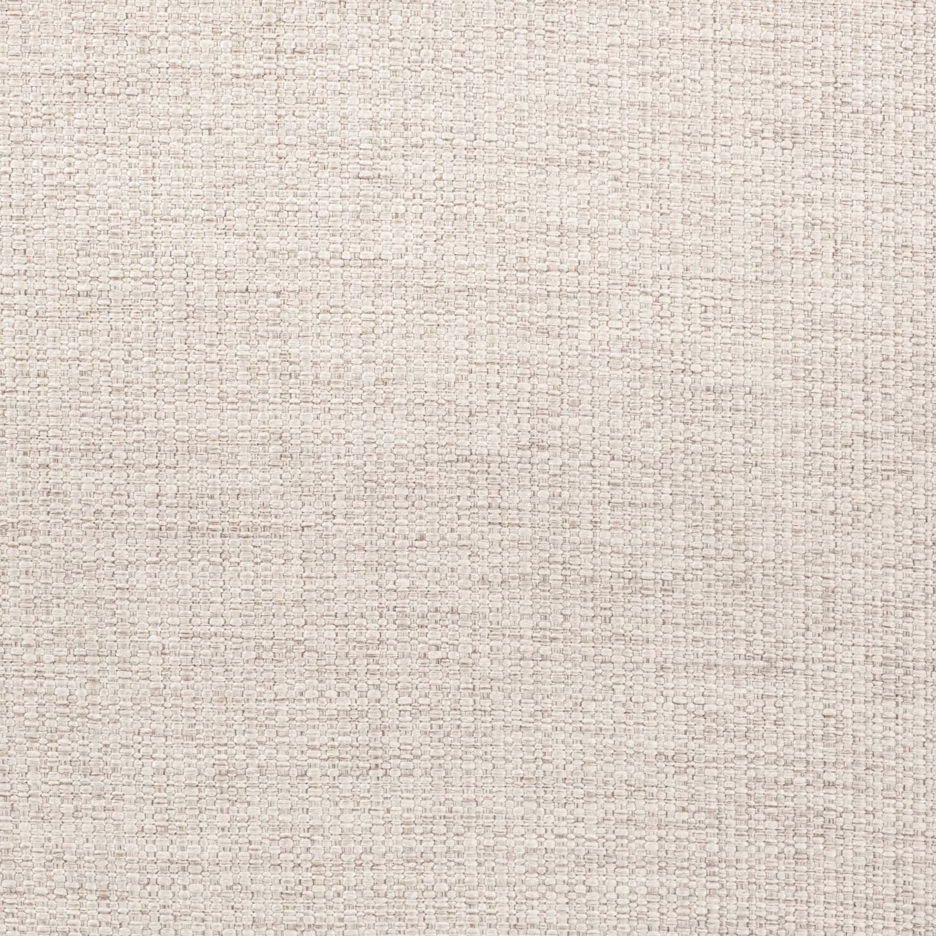 Denly Sofa