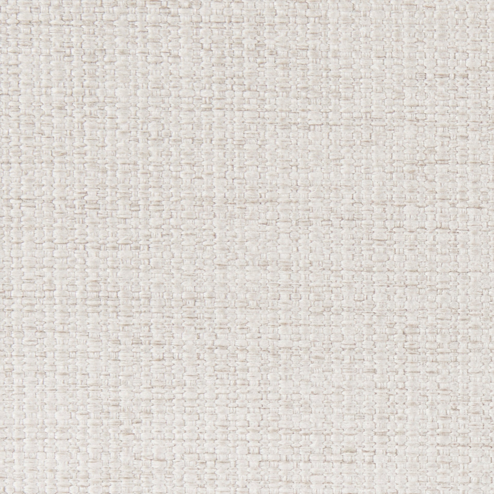 Roy Upholstered Chair