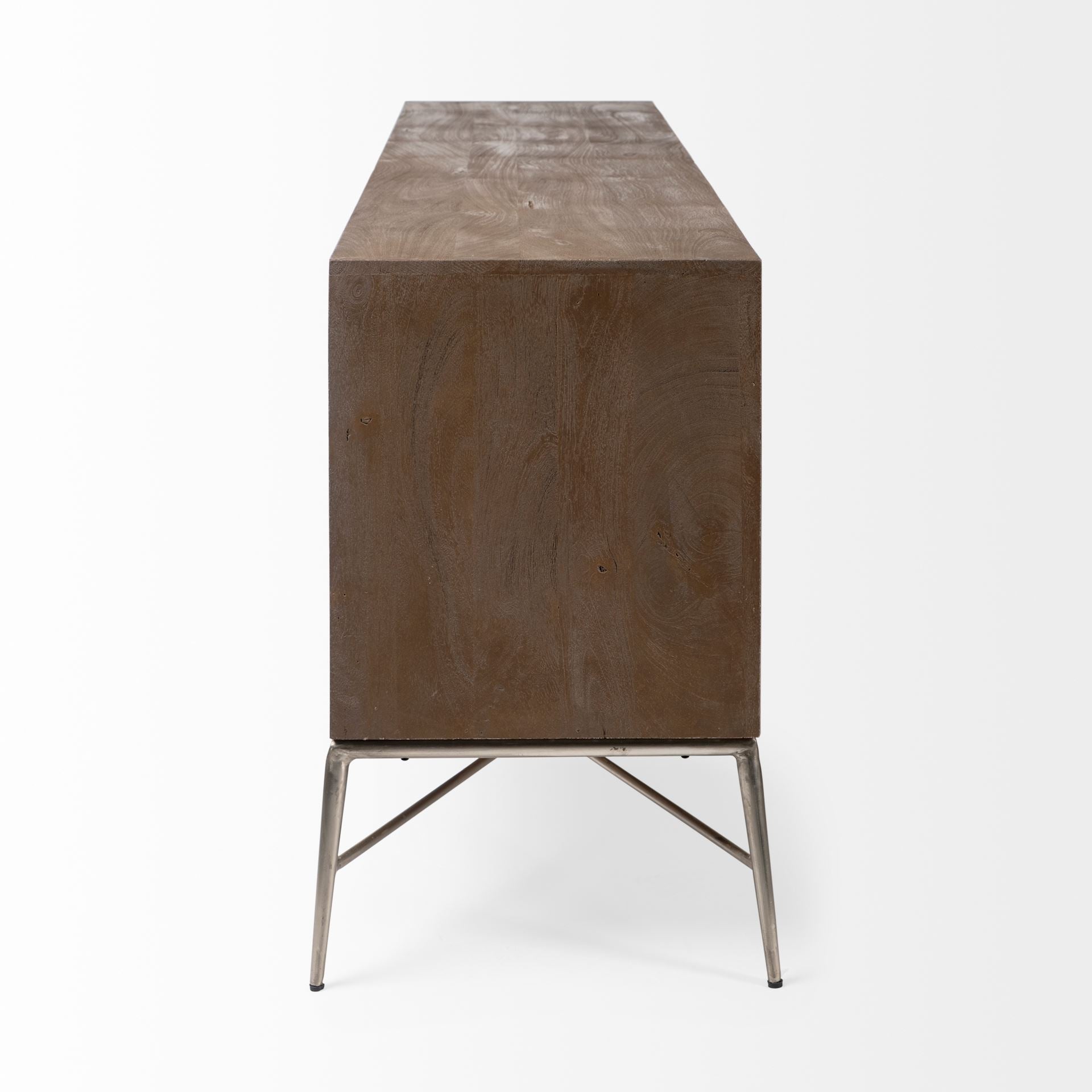 Swordfish Sideboard