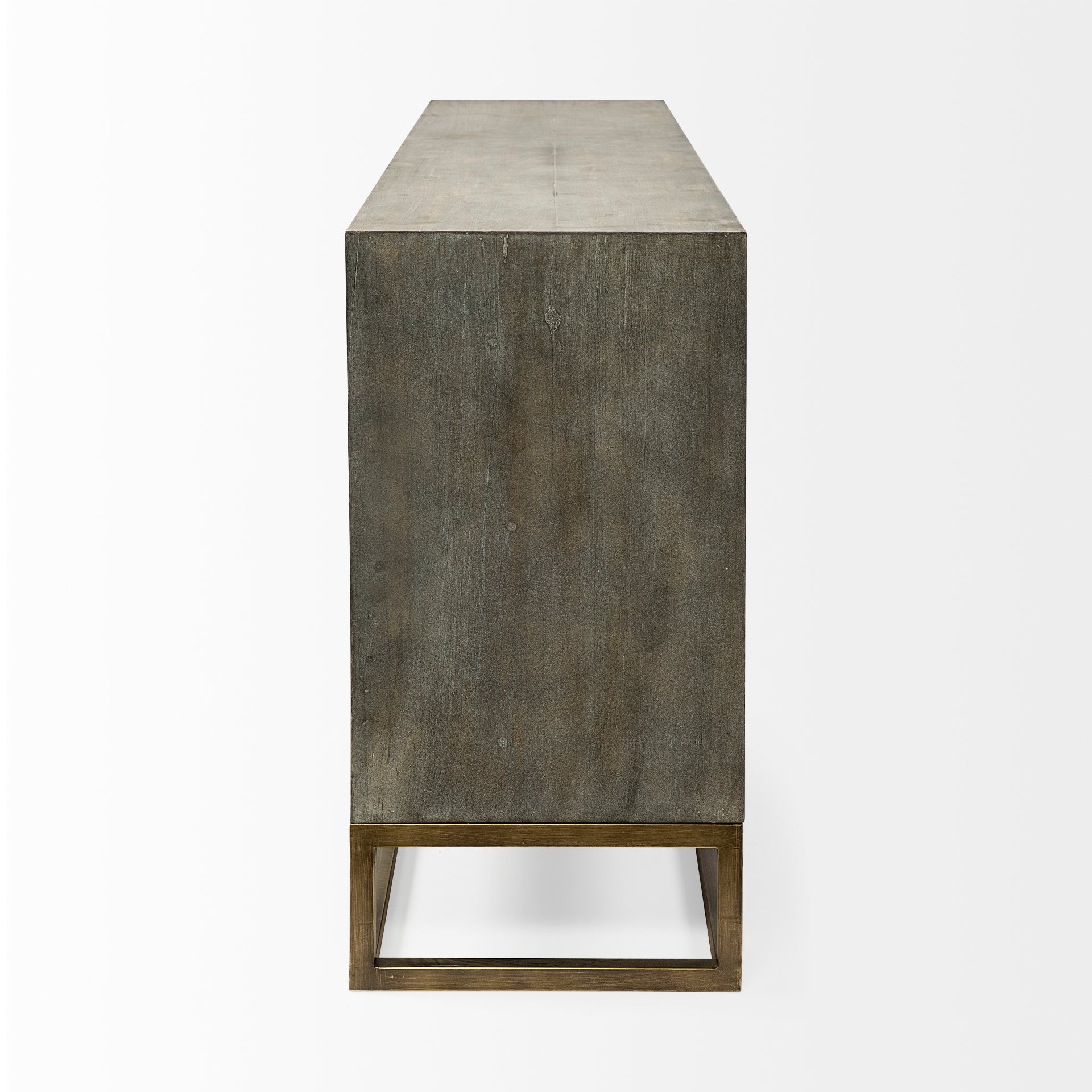 Genevieve Sideboard