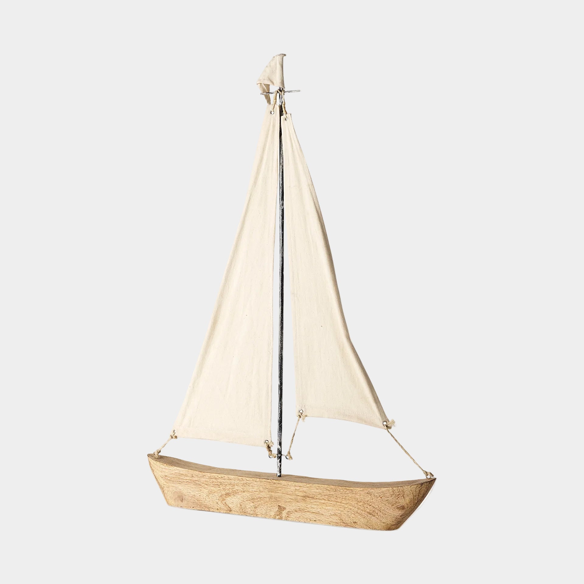Tartane Object