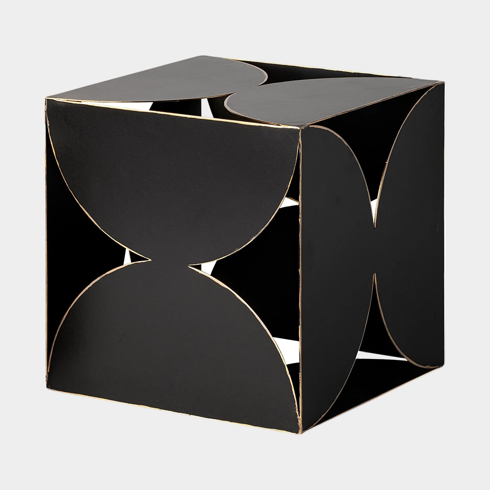 Darren Object