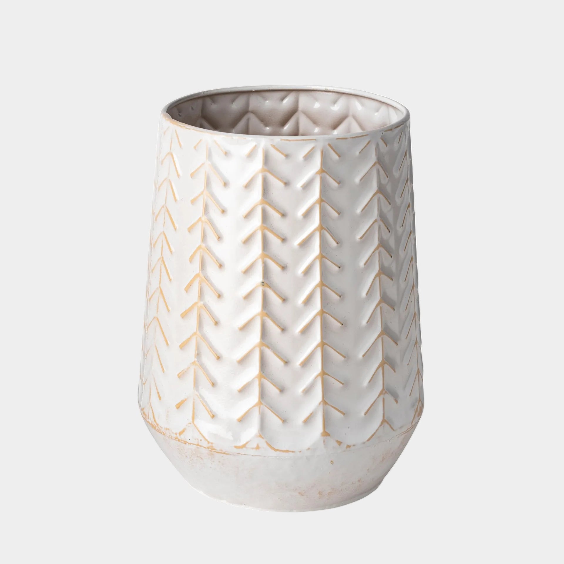 Gemma Vase