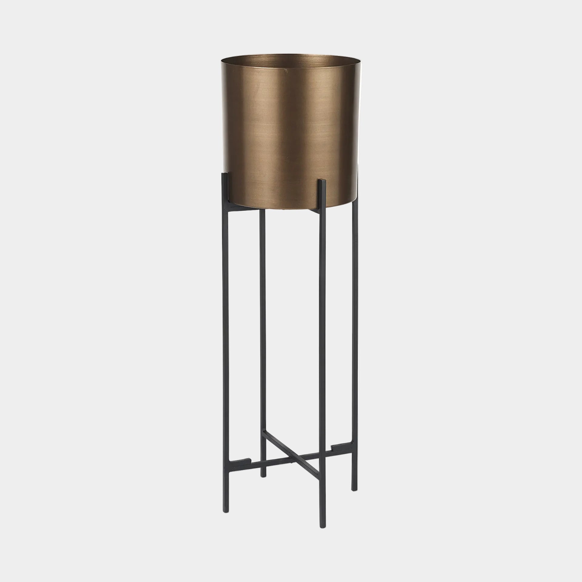 Sowerberry Plant Stand