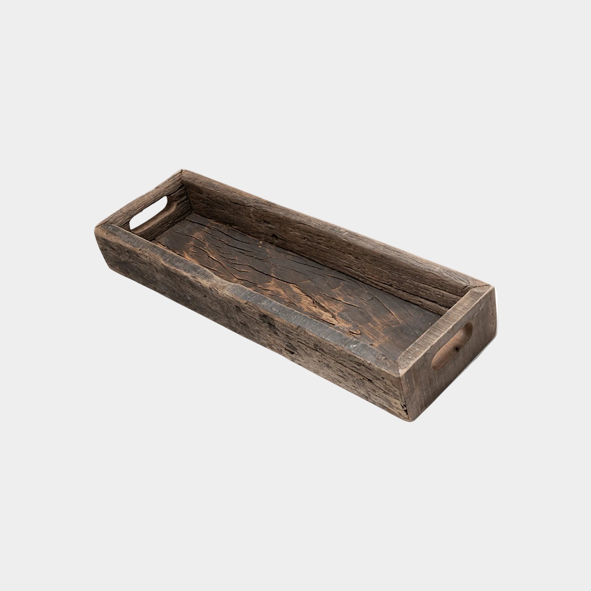 Vernon Tray