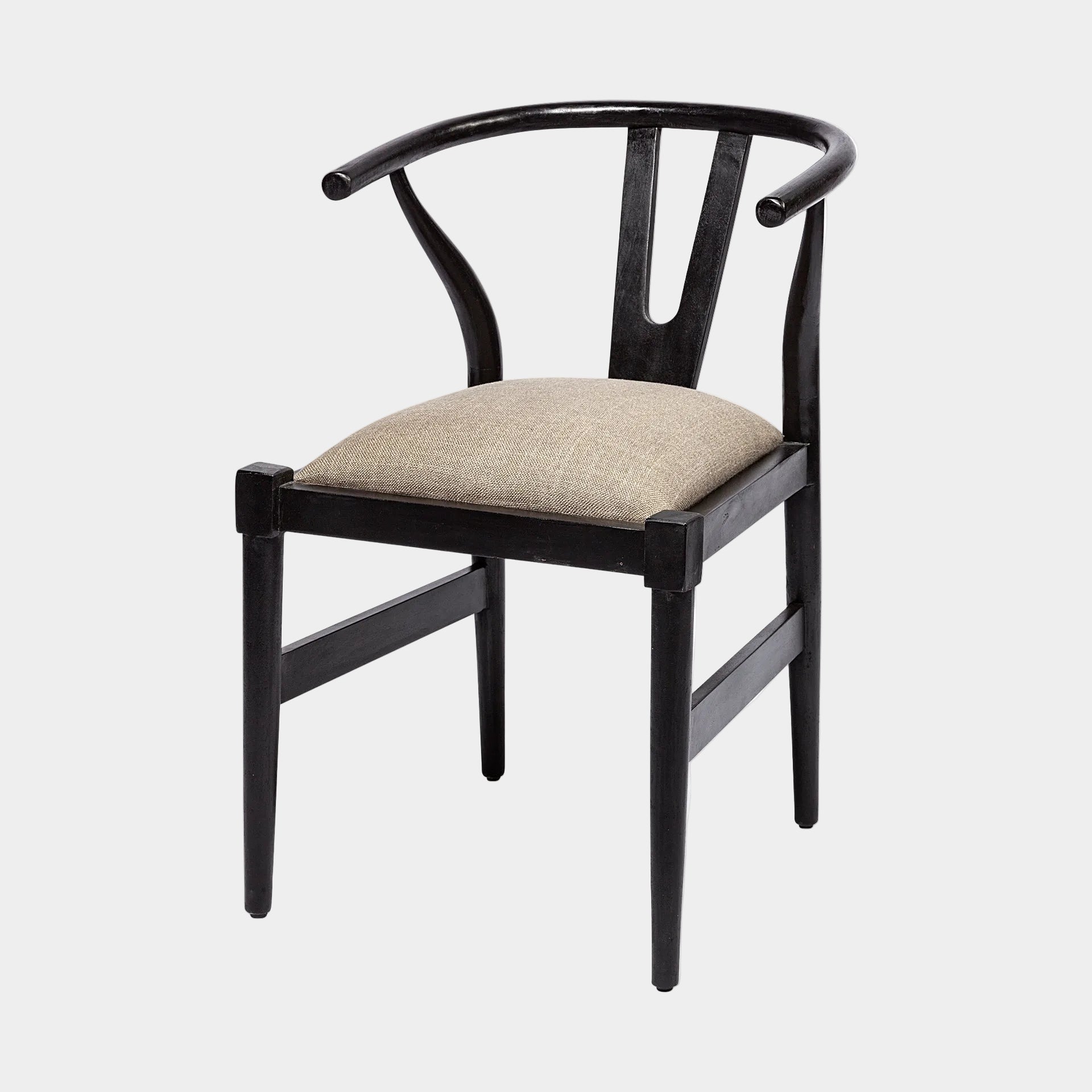 Trixie Dining Armchair