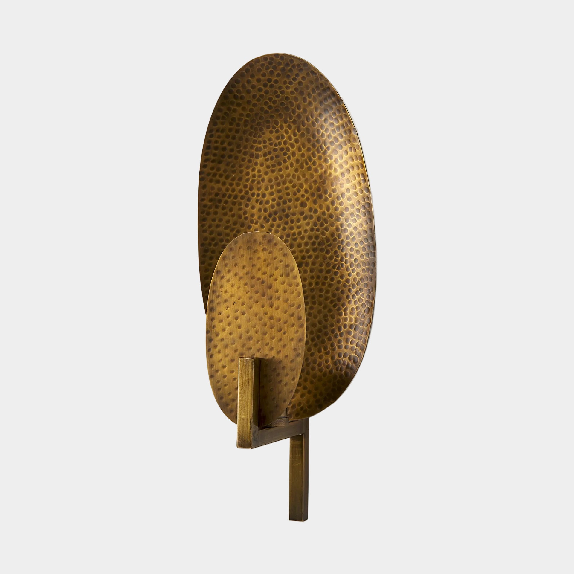 Clarence Wall Sconce