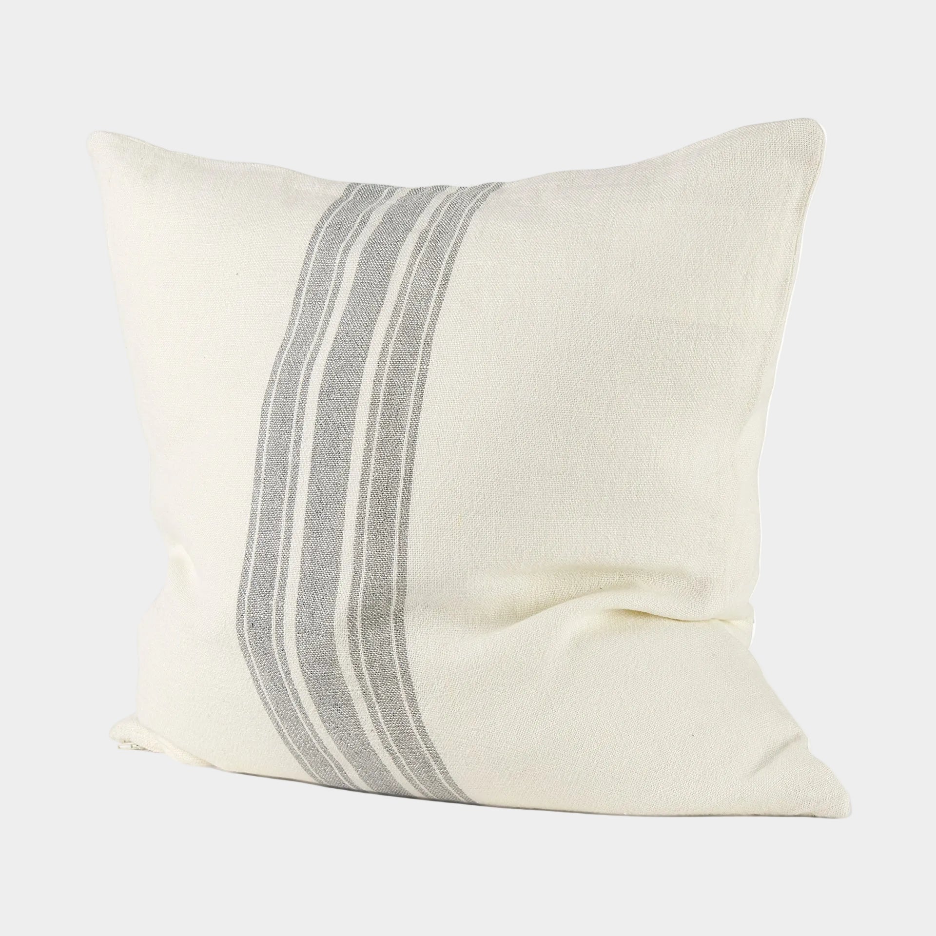 Patrice Pillow