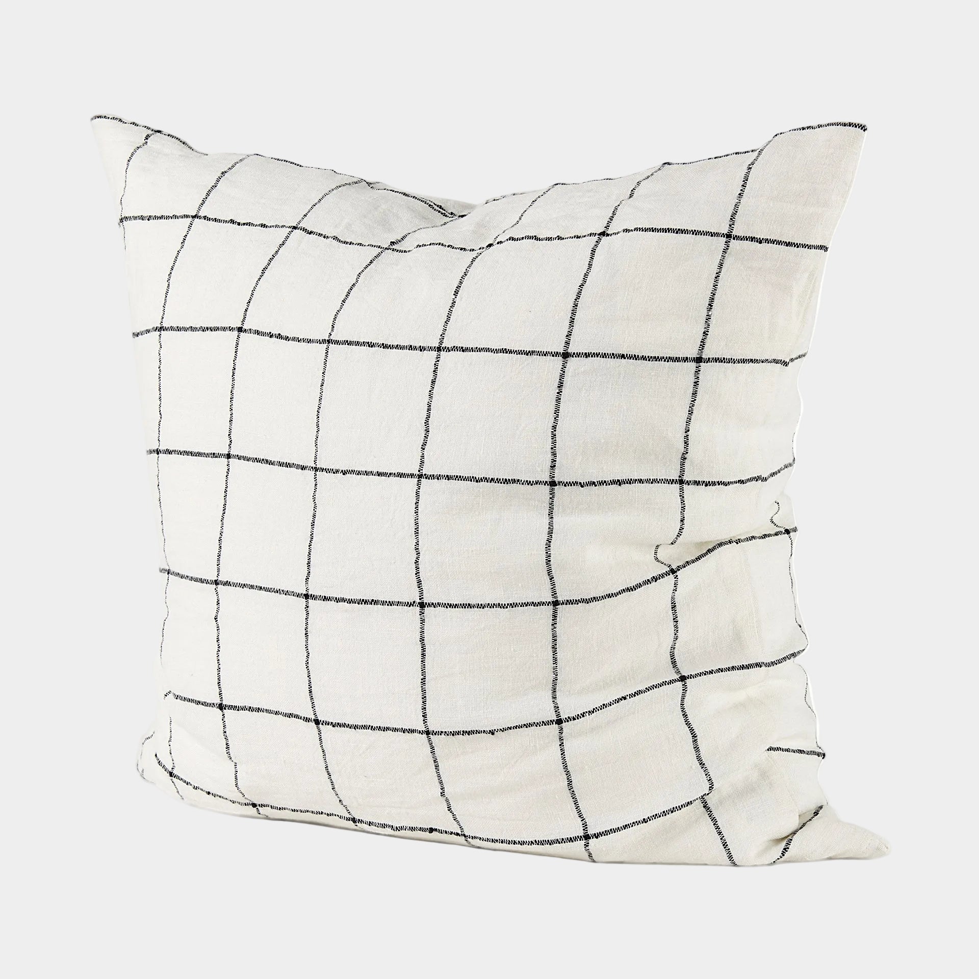 Suzanne Pillow
