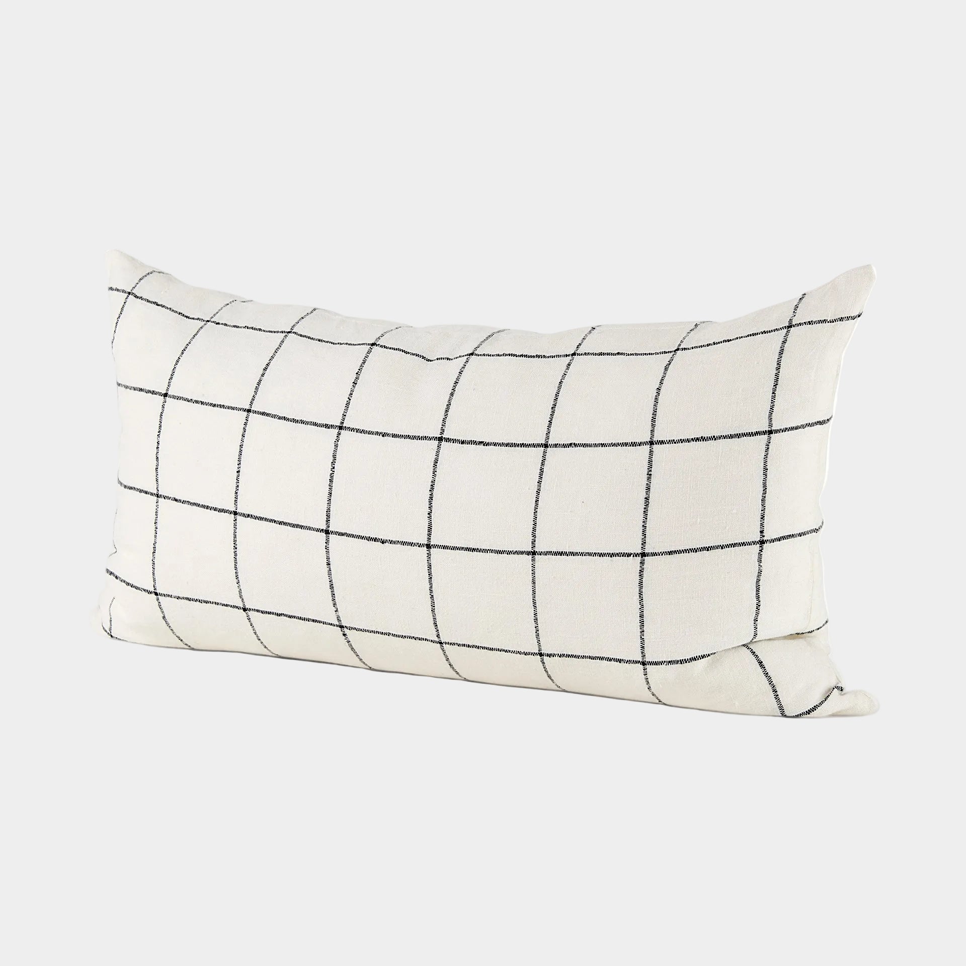 Suzanne Lumbar Pillow
