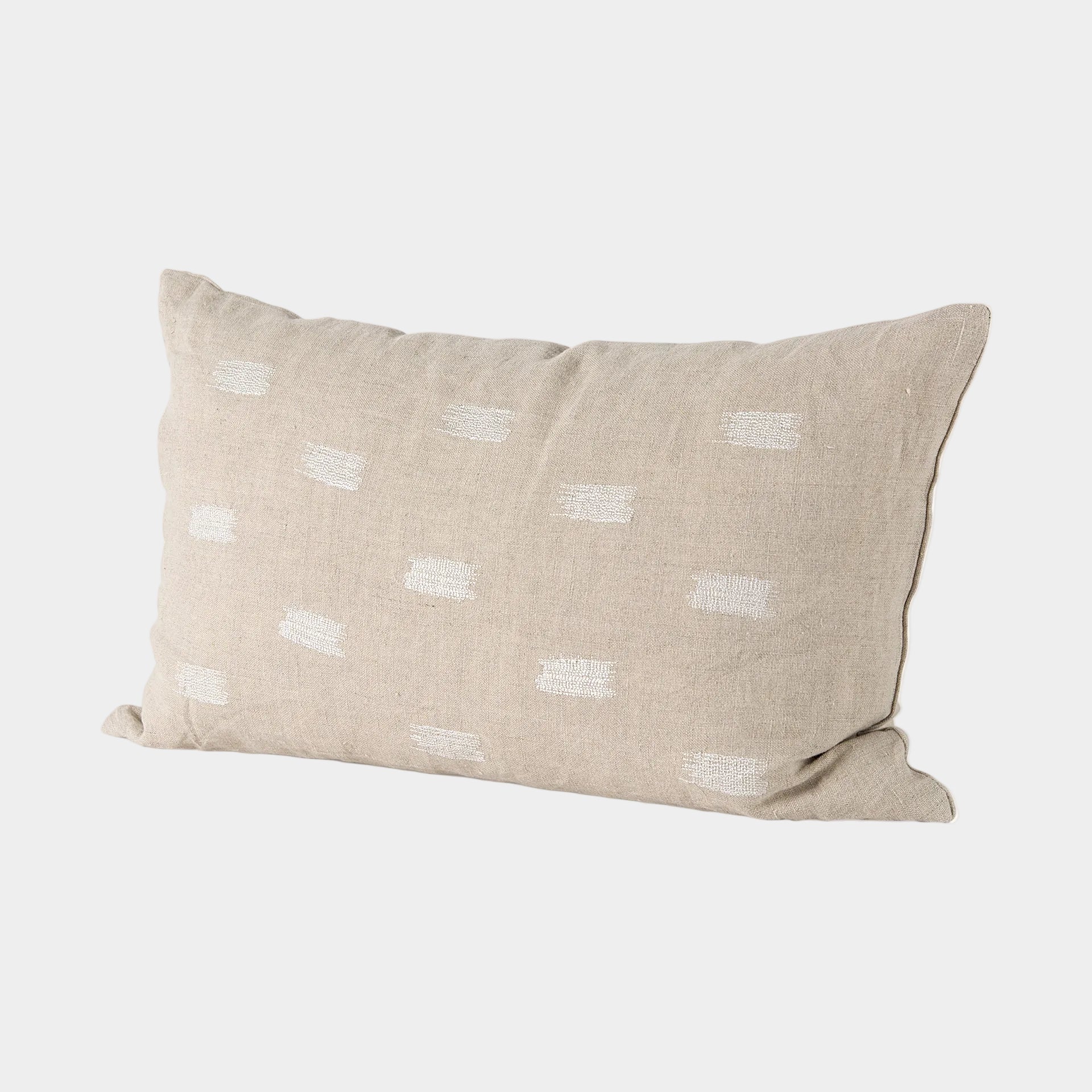 Lacey Lumbar Pillow