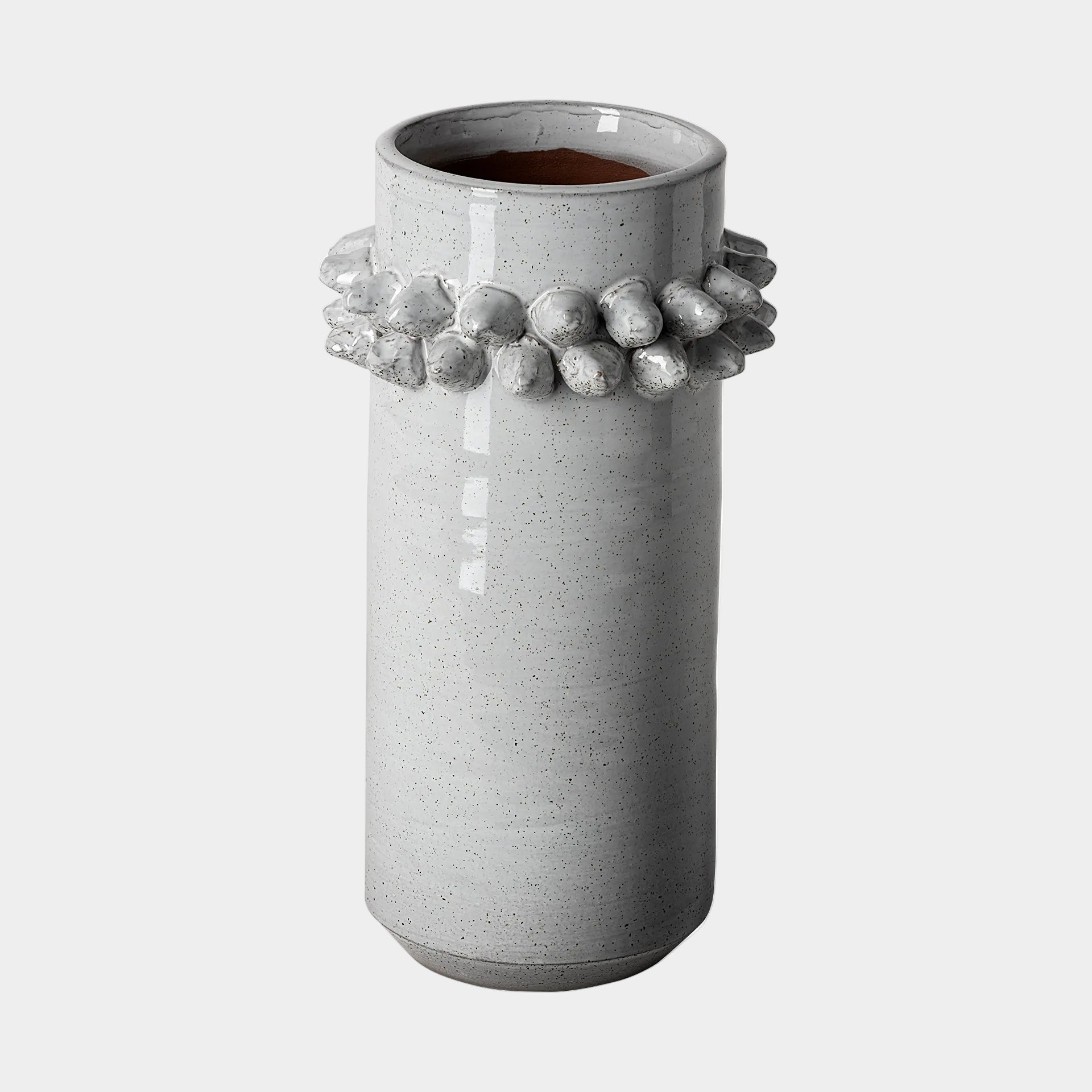 Farmhampton Vase