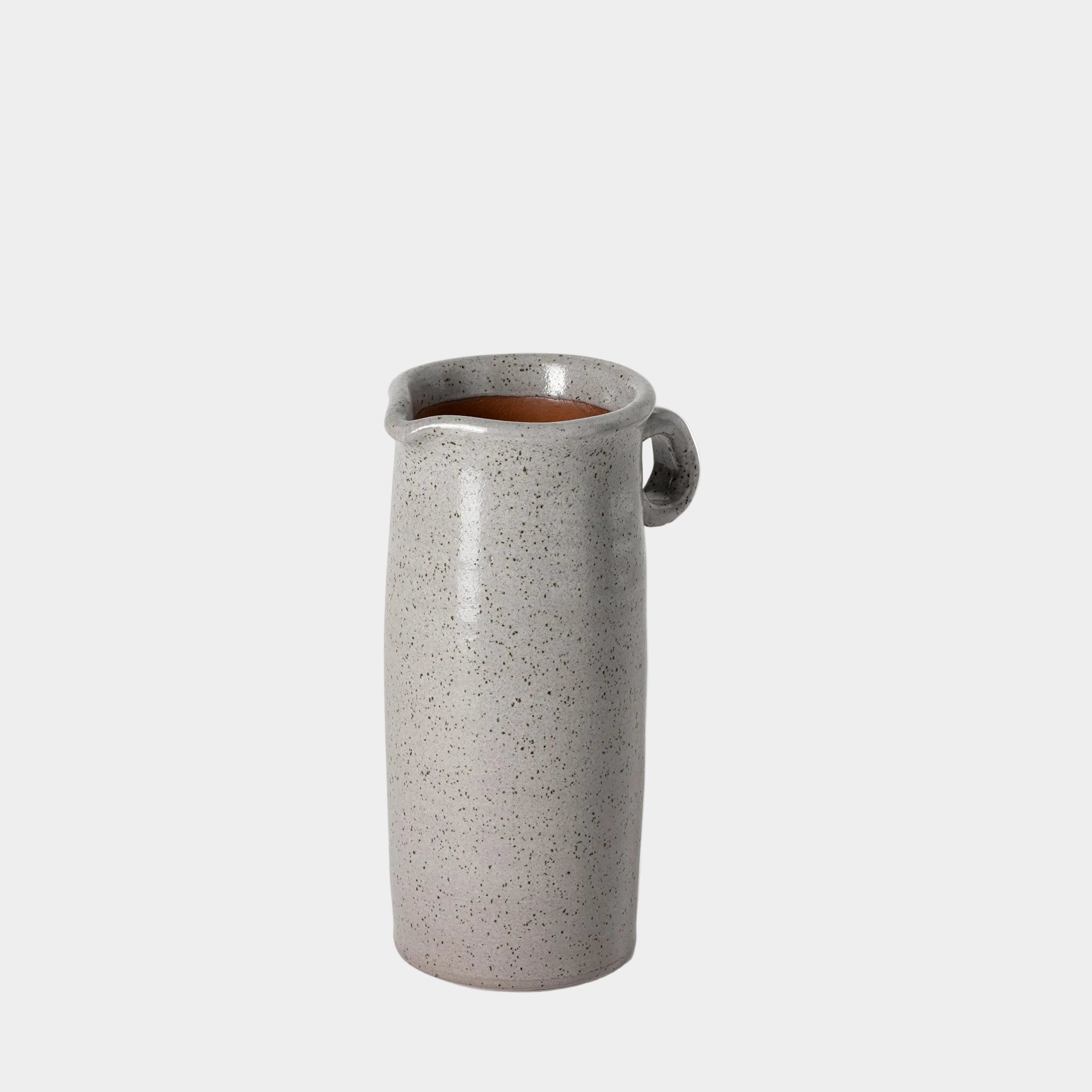 Frieda Jug