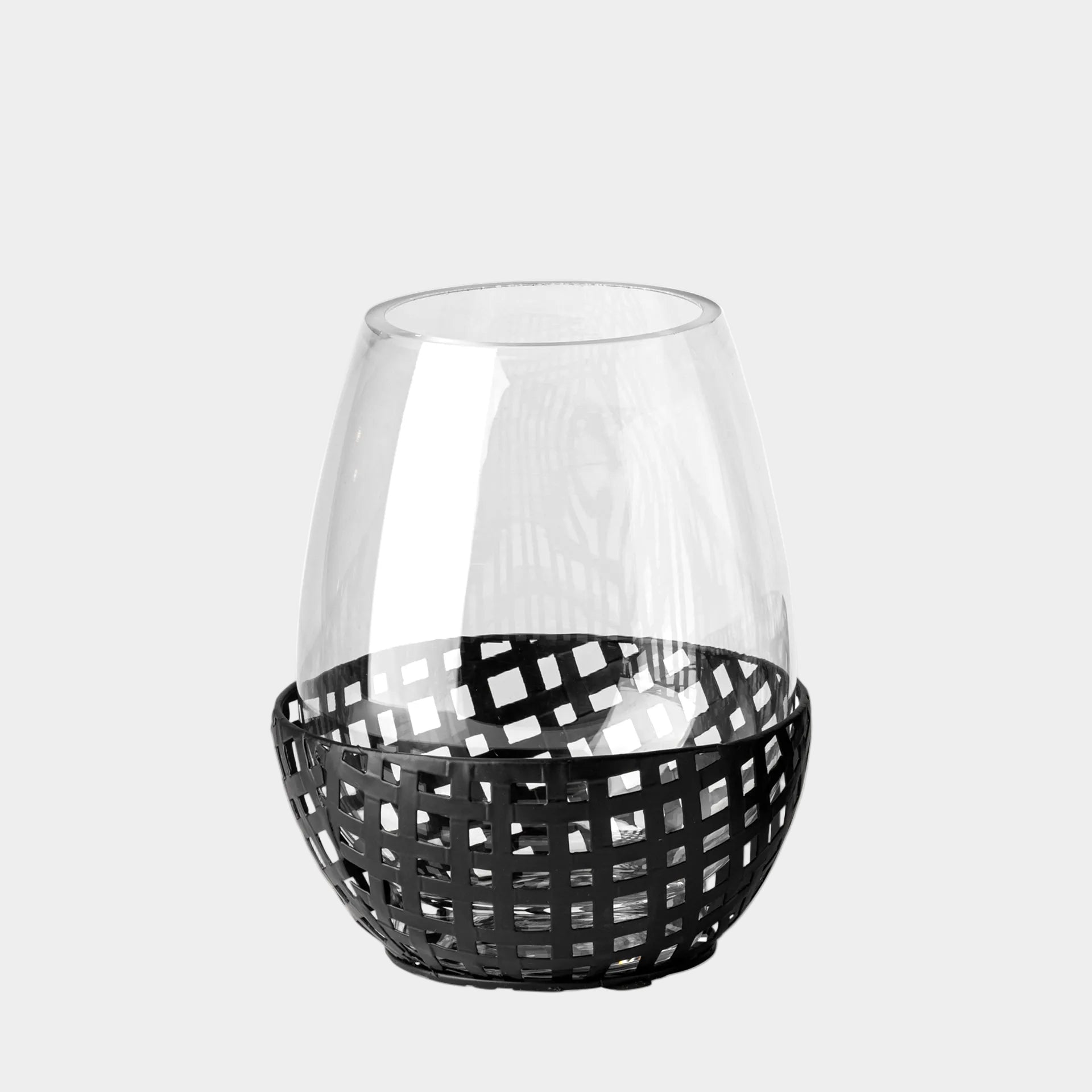 Reena Candle Holder
