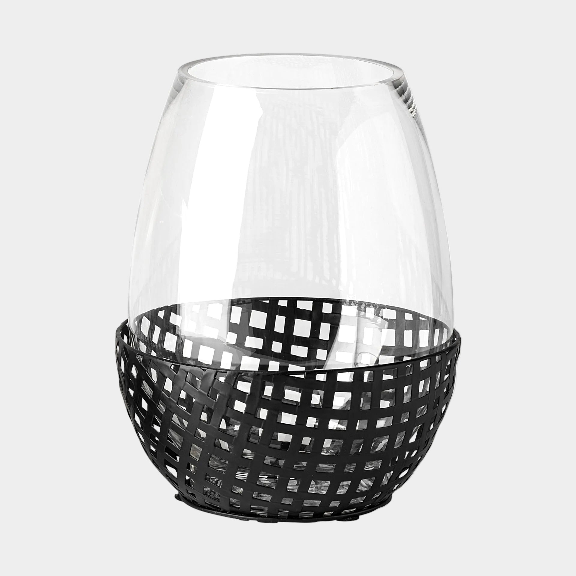 Reena Candle Holder